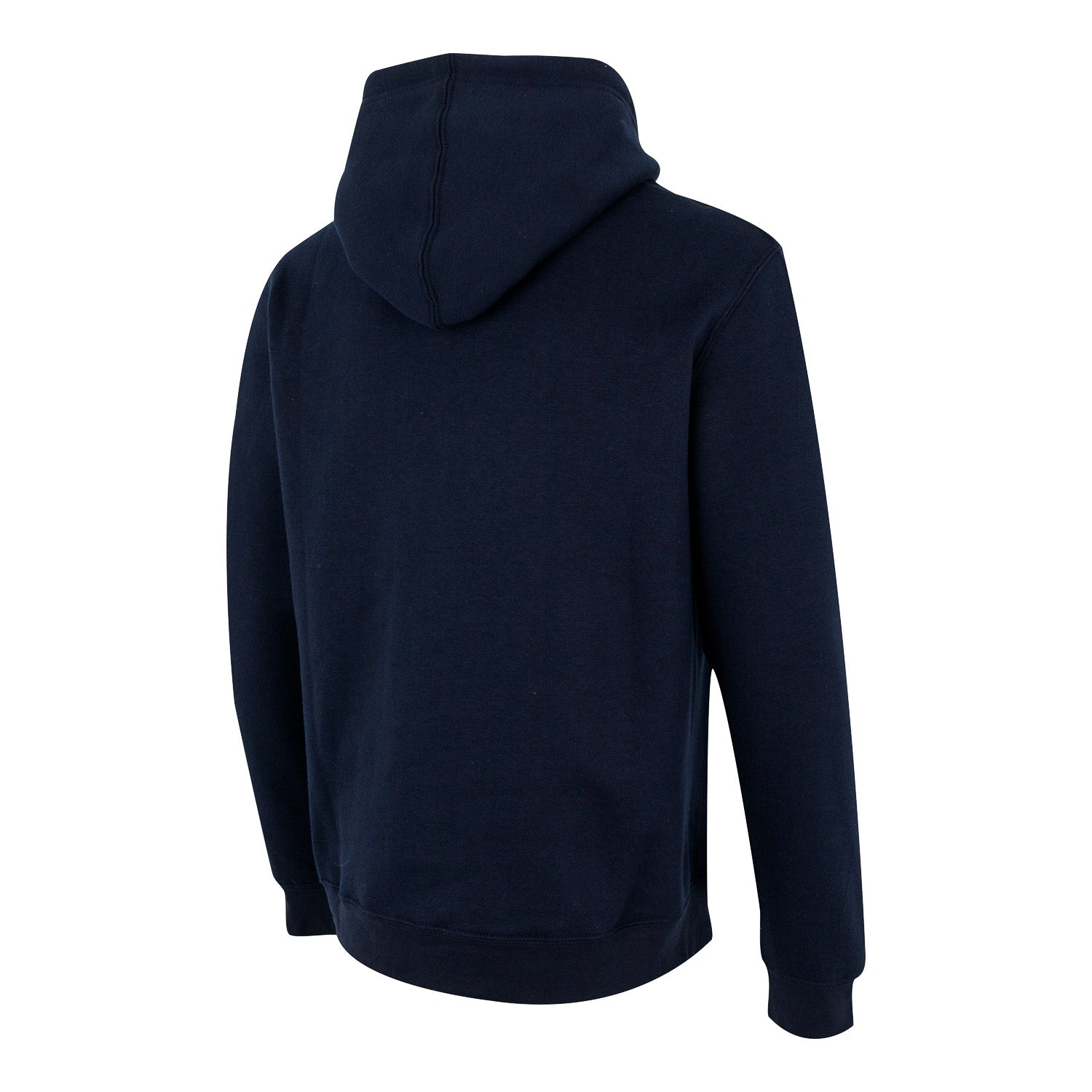 Sudadera Chándal Hombre 1902 Azul Marino