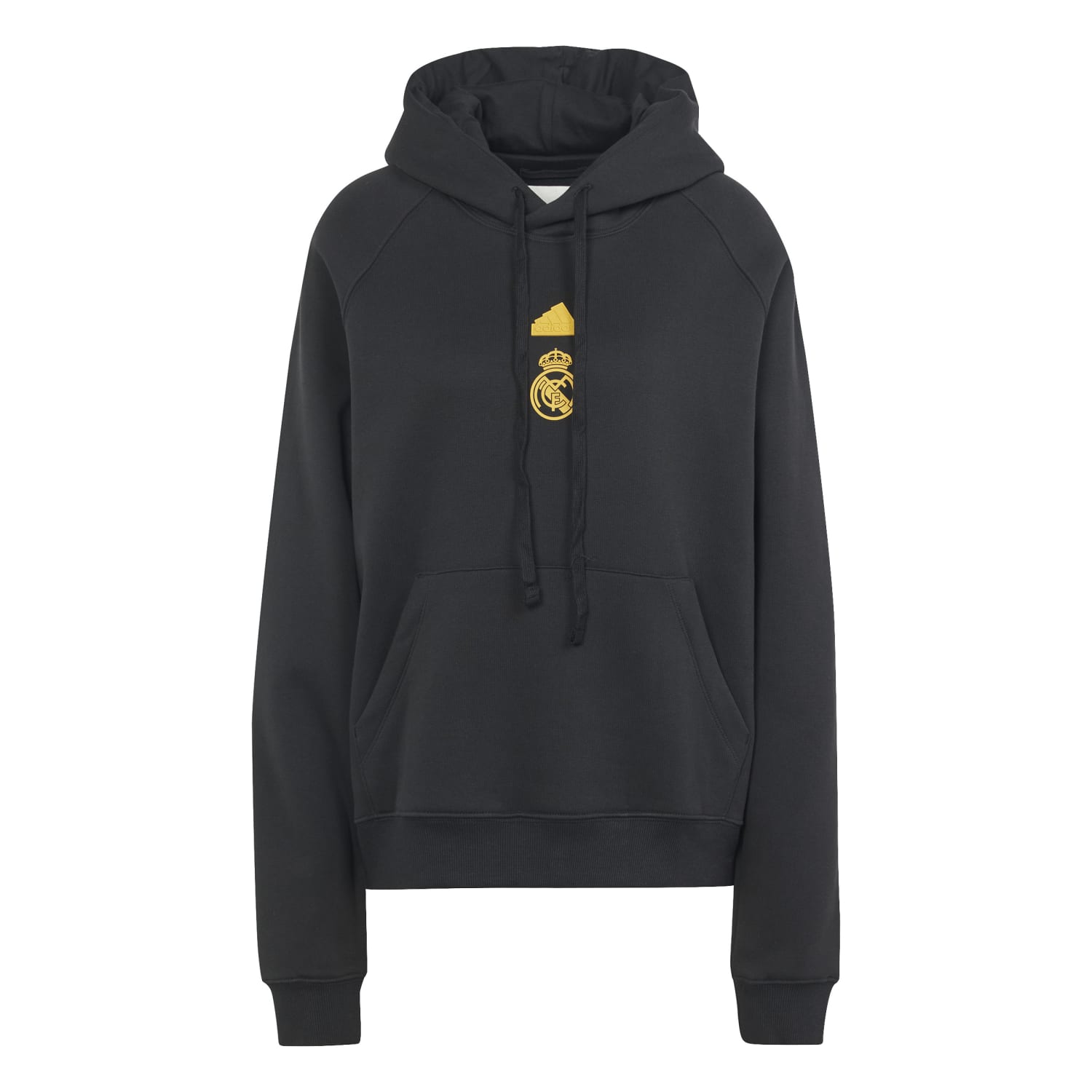 adidas LFSTLR Sudadera Hombre 23/24