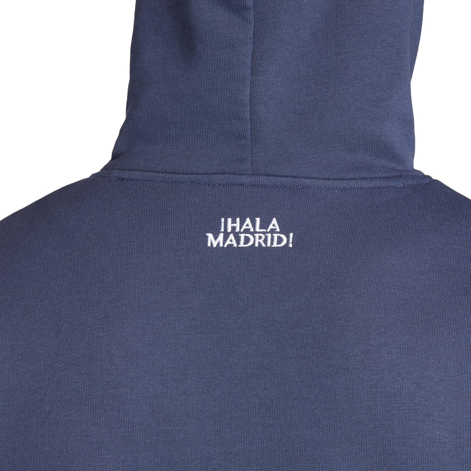 Sudadera Capucha Hombre adidas Originals