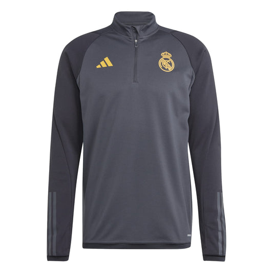 Sudadera Entrenamiento adidas UCL Hombre 23/24