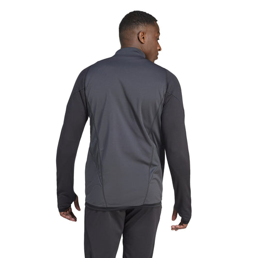 Sudadera Entrenamiento adidas UCL Hombre 23/24