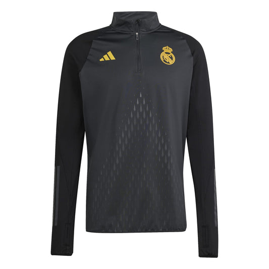 Sudadera Pro adidas Hombre Entrenamiento UCL 23/24