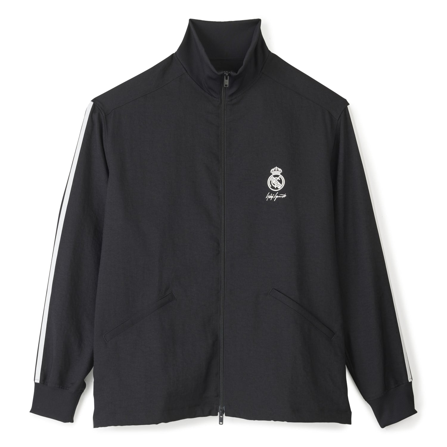 Chaqueta Y-3 Hombre 23/24