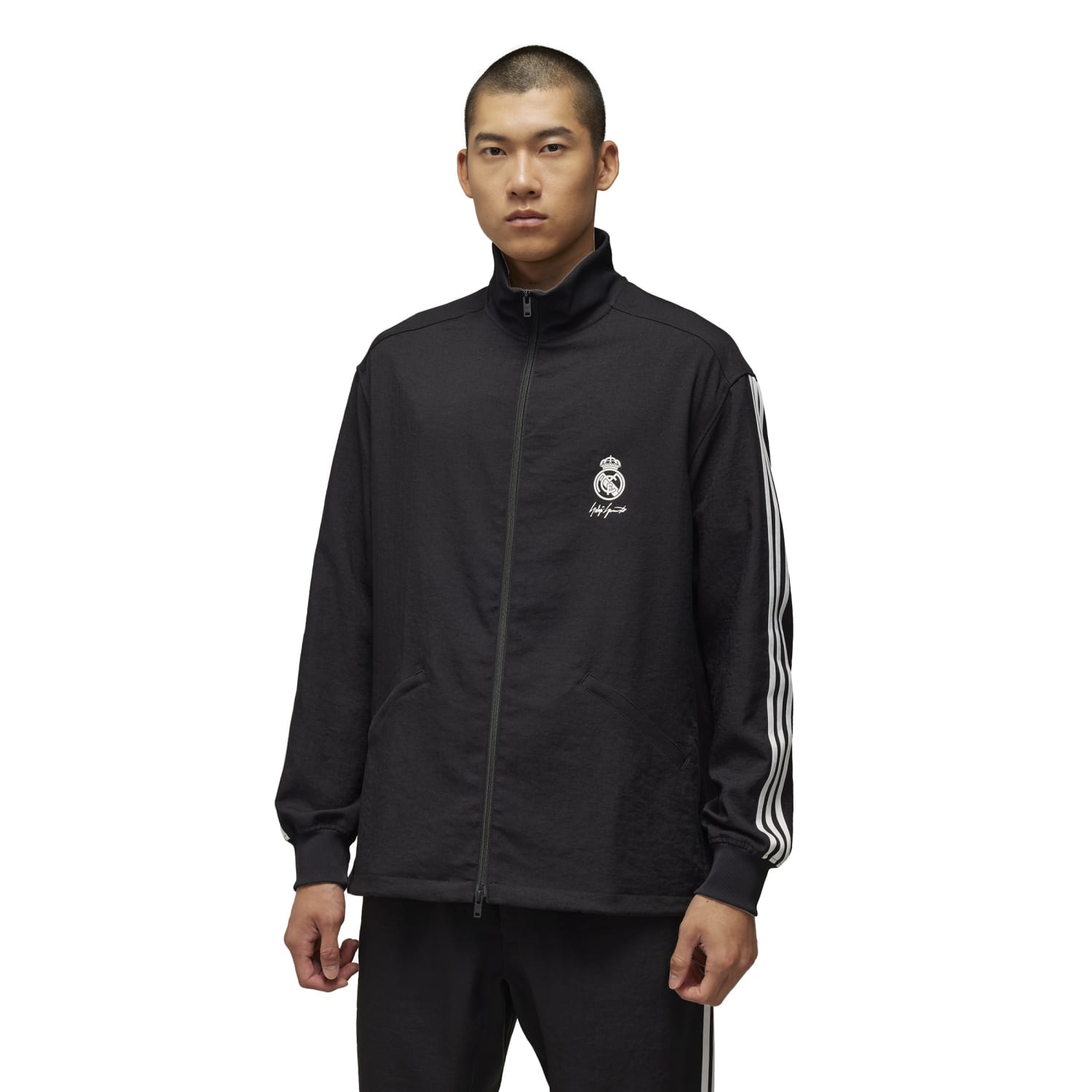 Chaqueta Y-3 Hombre 23/24