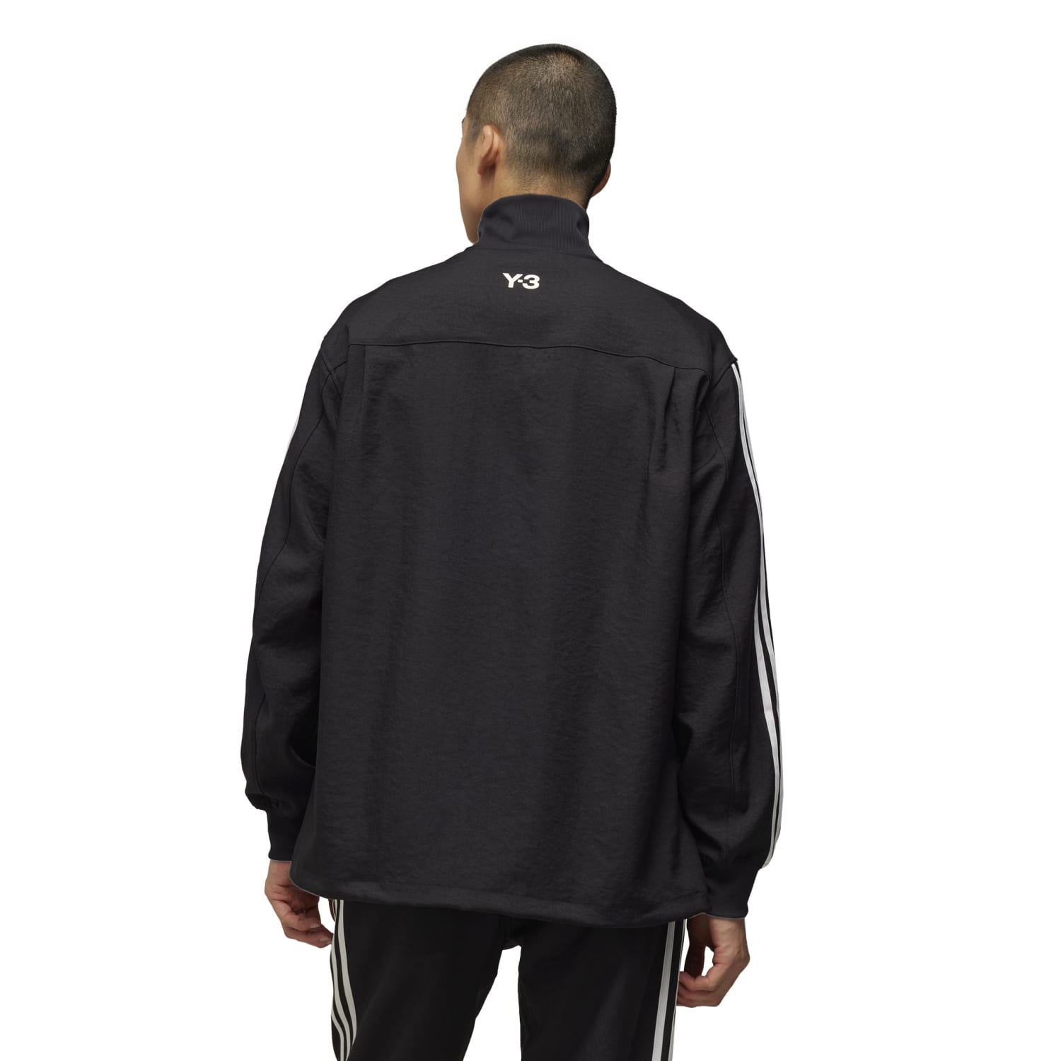 Chaqueta Y-3 Hombre 23/24