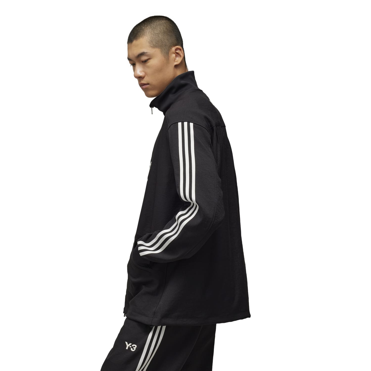 Chaqueta Y-3 Hombre 23/24
