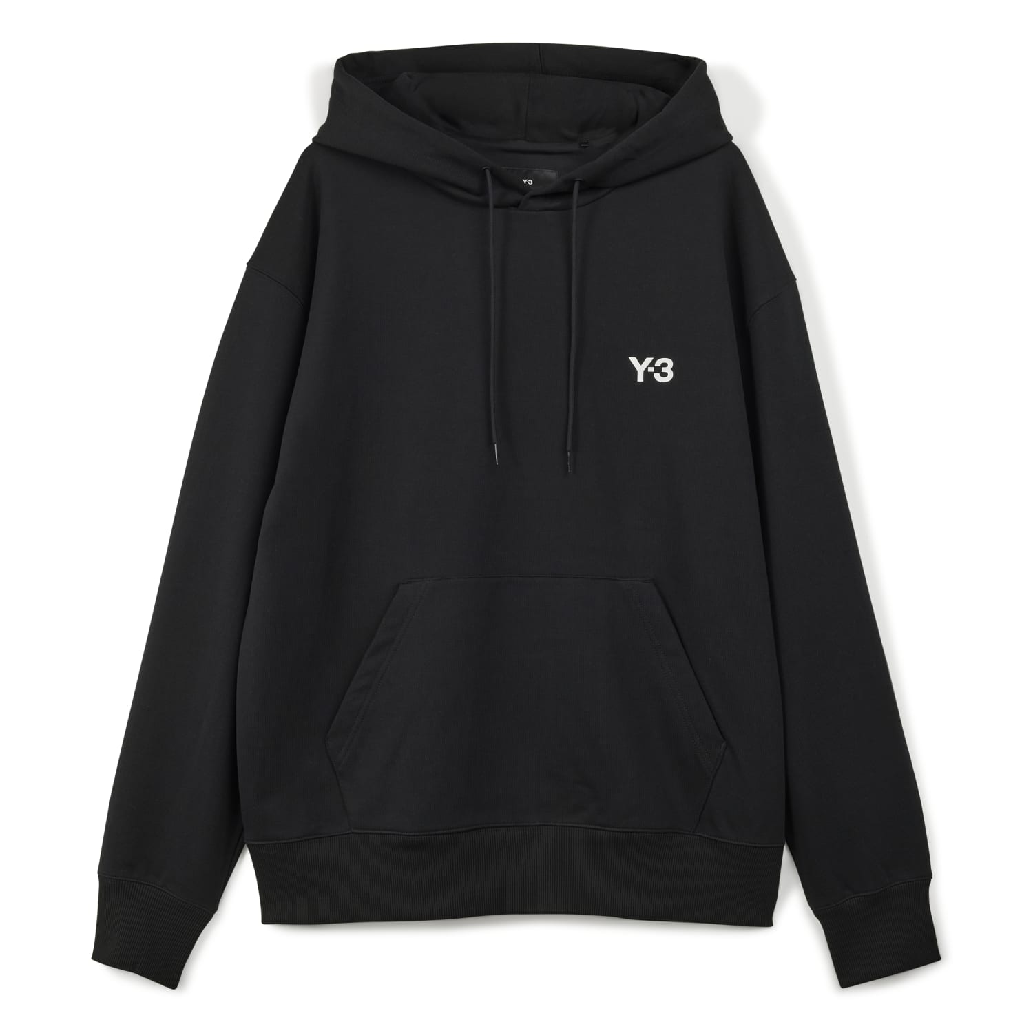 Sudadera Capucha Y-3 Hombre 23/24