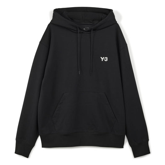 Sudadera Capucha Y-3 Hombre 23/24
