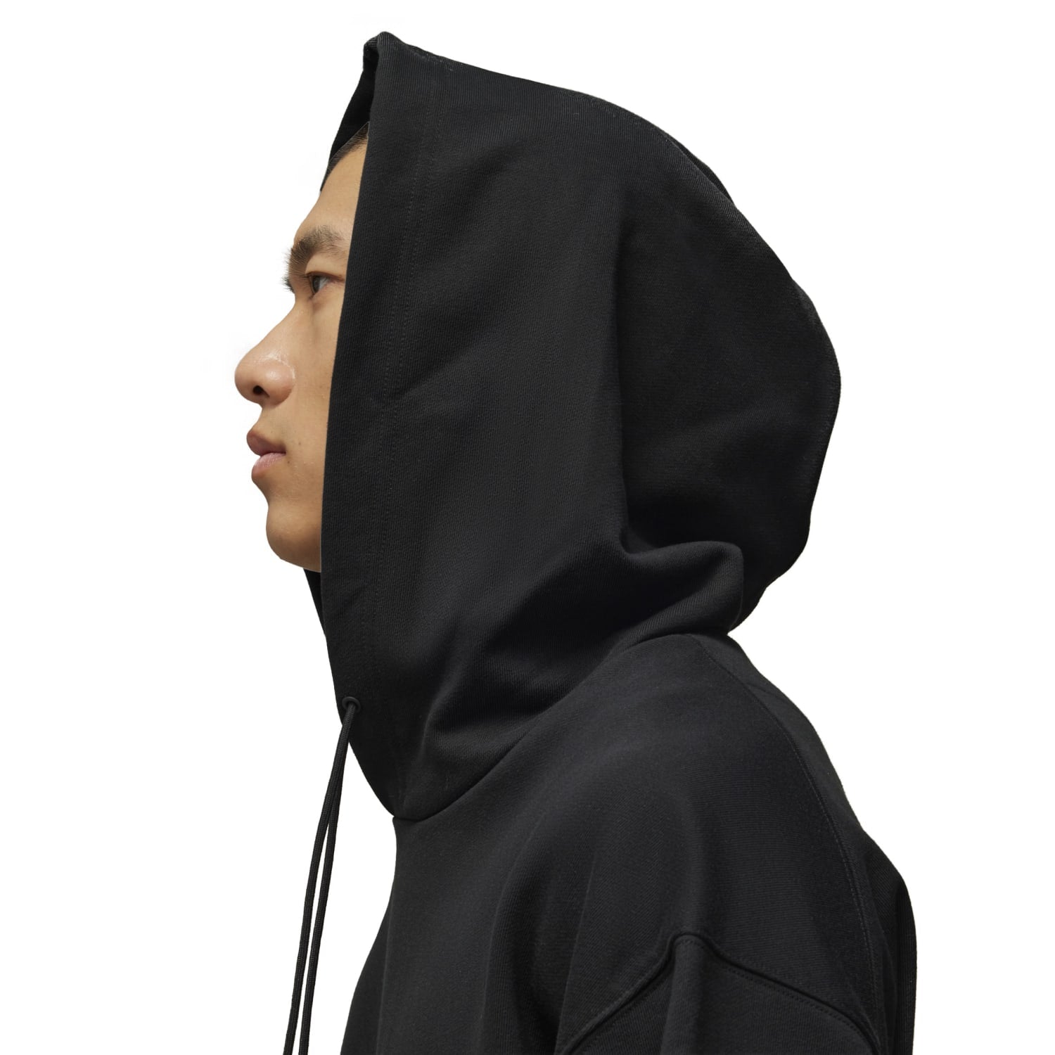 Sudadera Capucha Y-3 Hombre 23/24