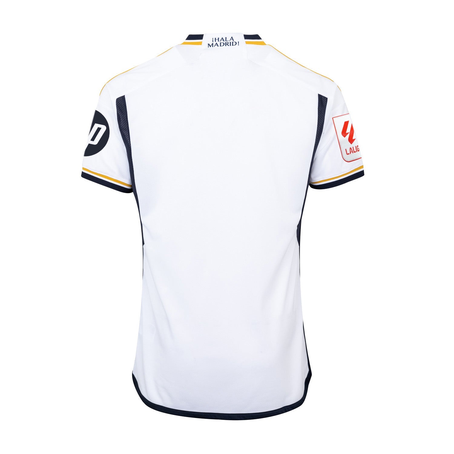 [customize-la-liga]