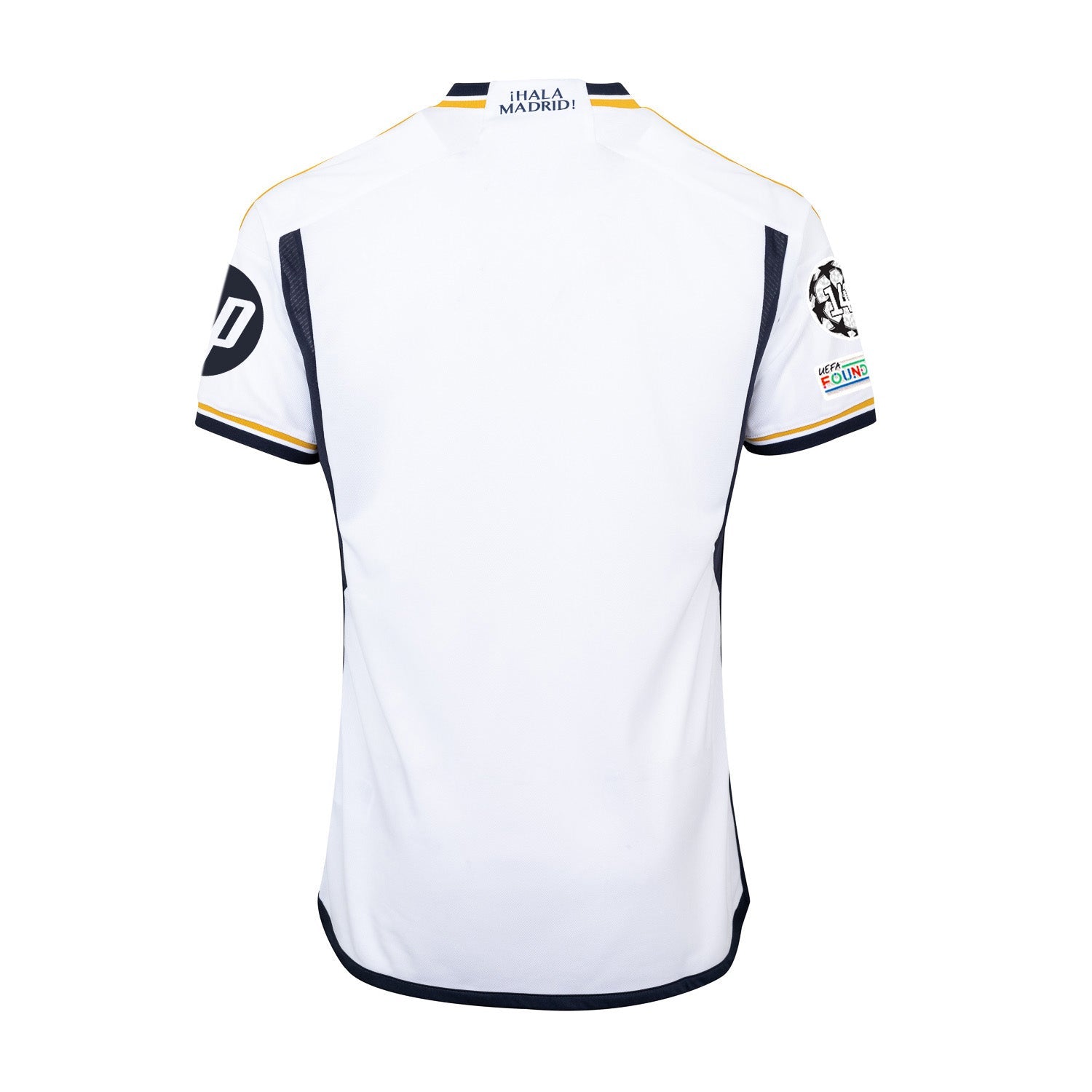 [customize-champions-league]
