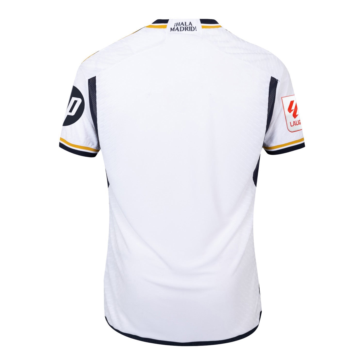 [customize-la-liga]