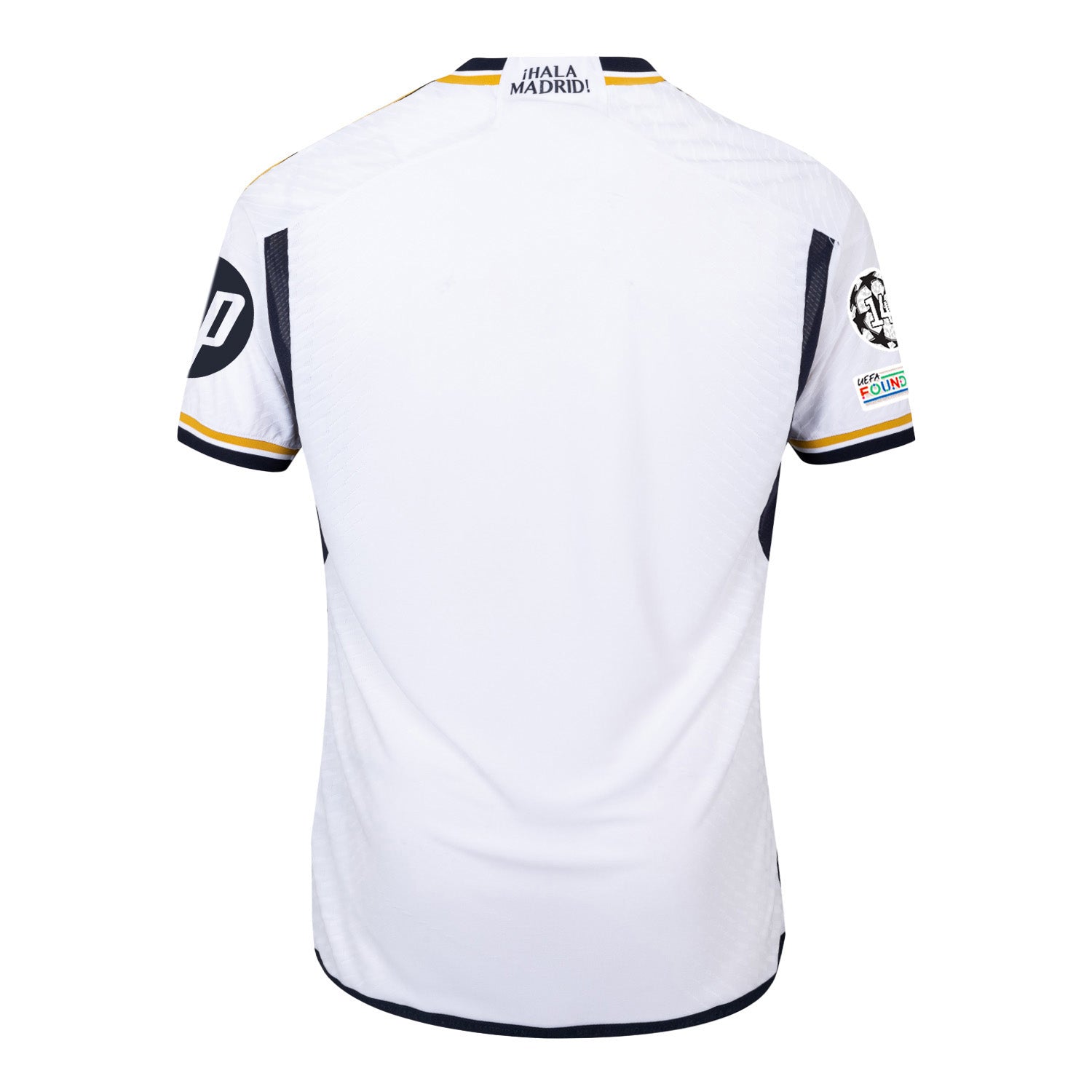 [customize-champions-league]