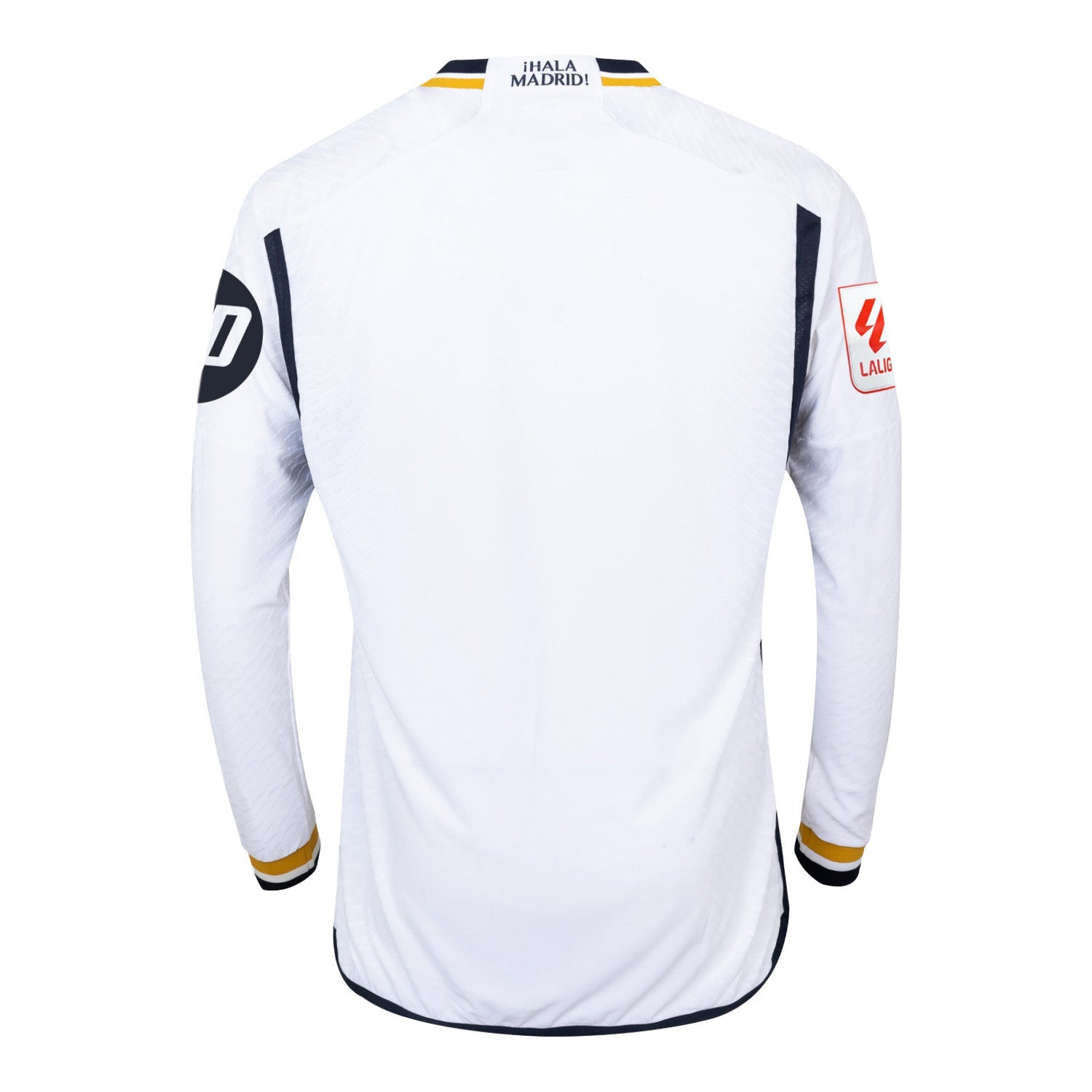 [customize-la-liga]