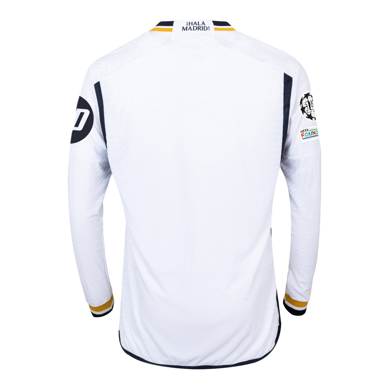 [customize-champions-league]
