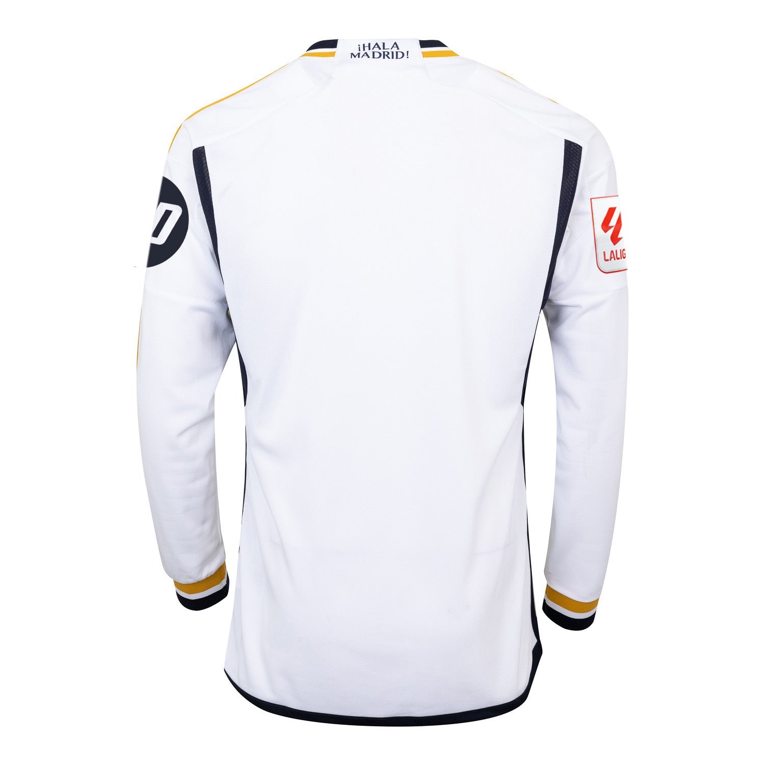 [customize-la-liga]
