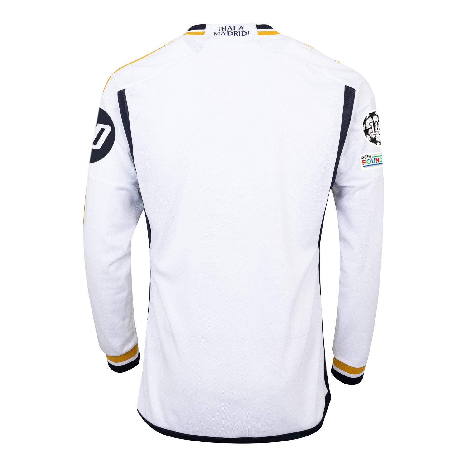 [customize-champions-league]