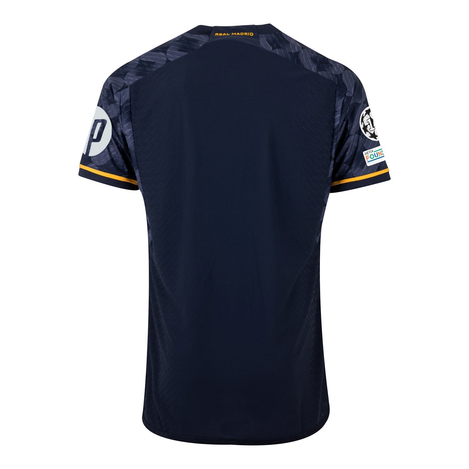 [customize-champions-league]