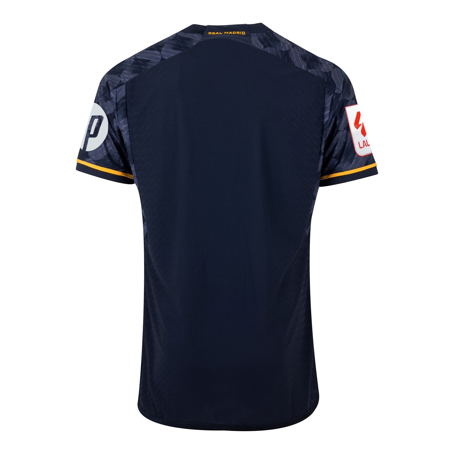 [customize-la-liga]