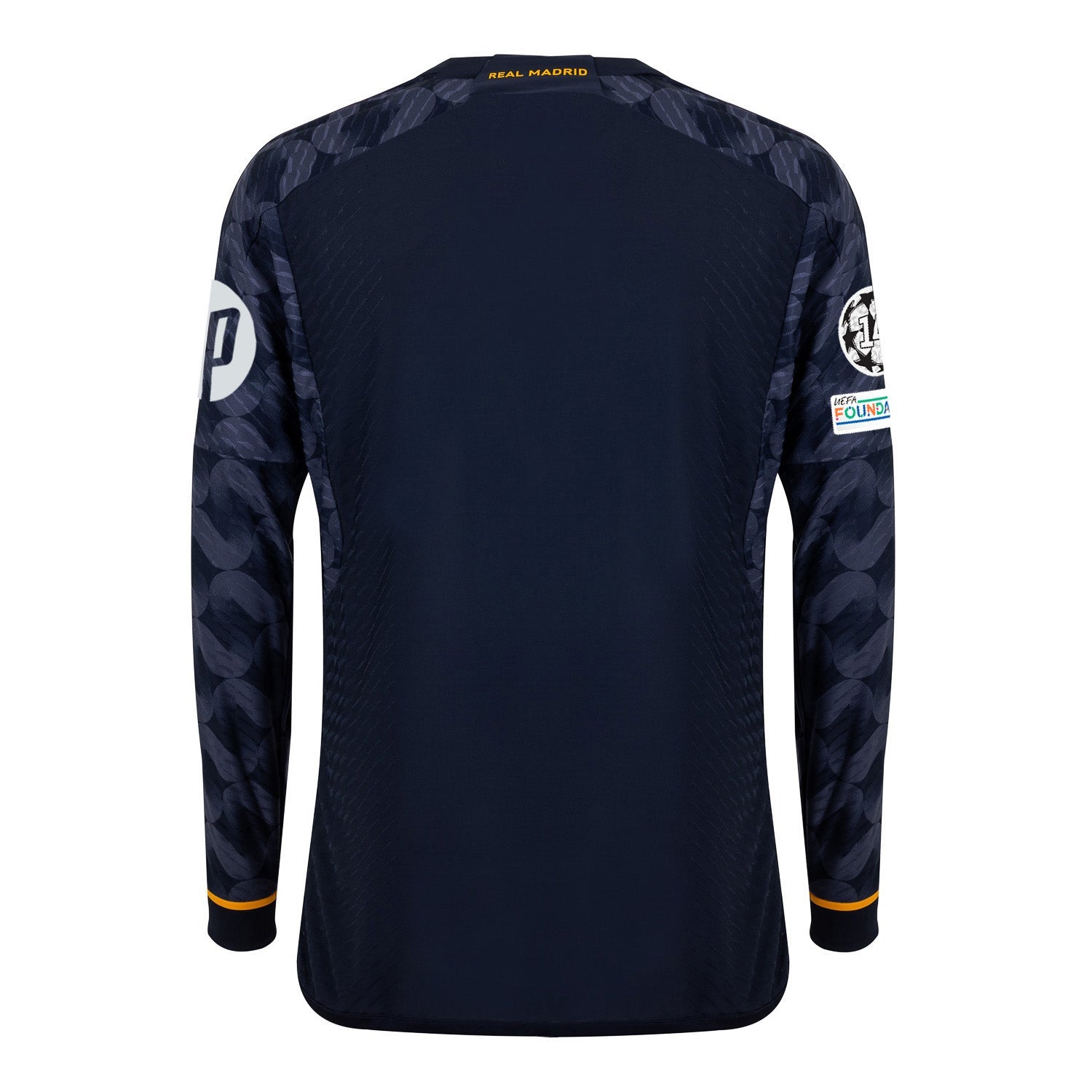 [customize-champions-league]