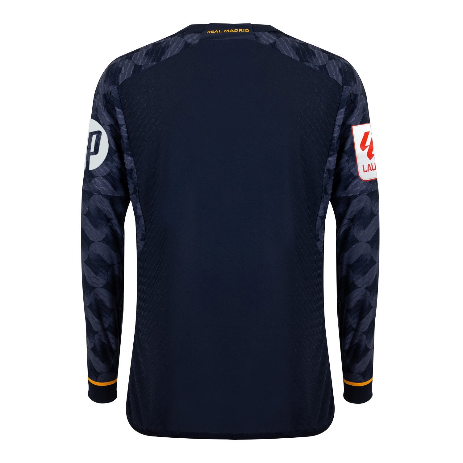 [customize-la-liga]