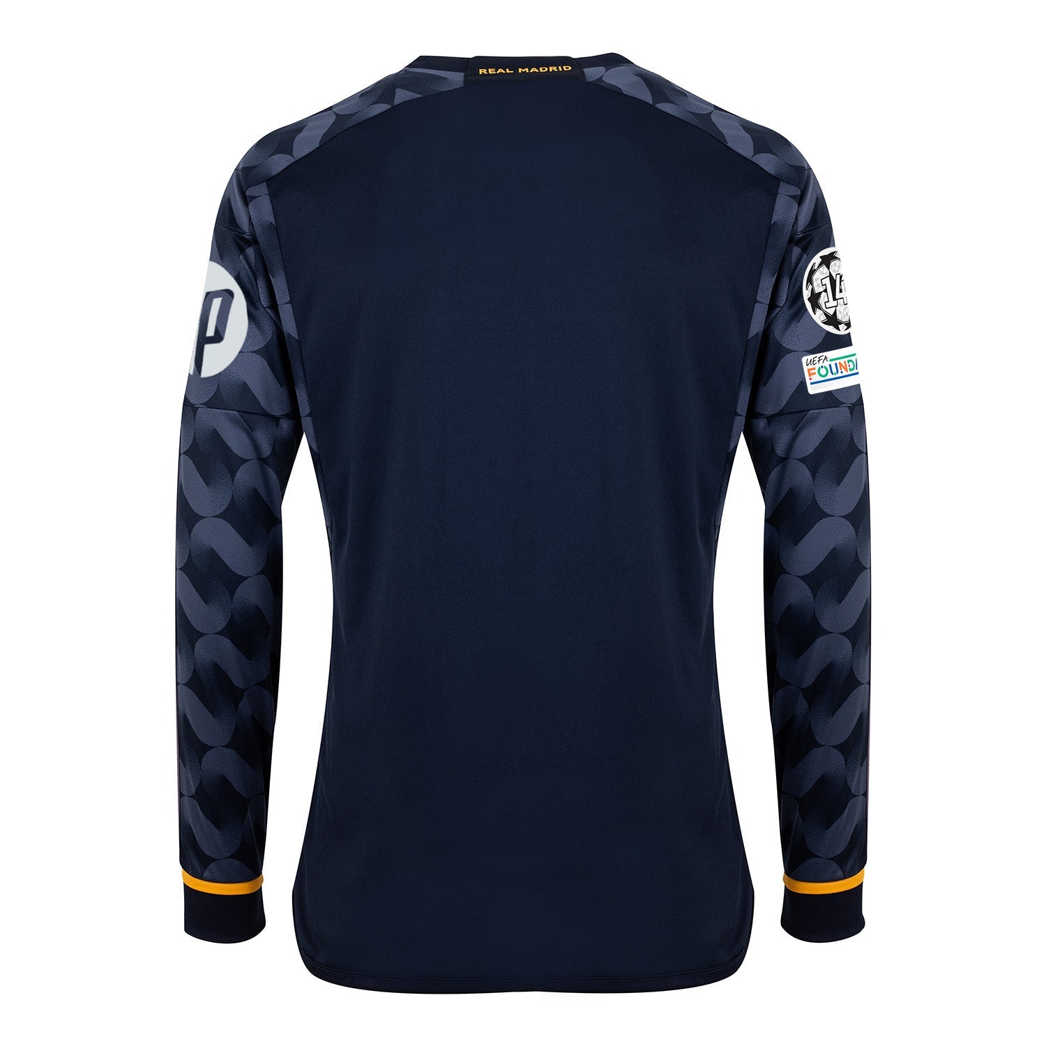 [customize-champions-league]