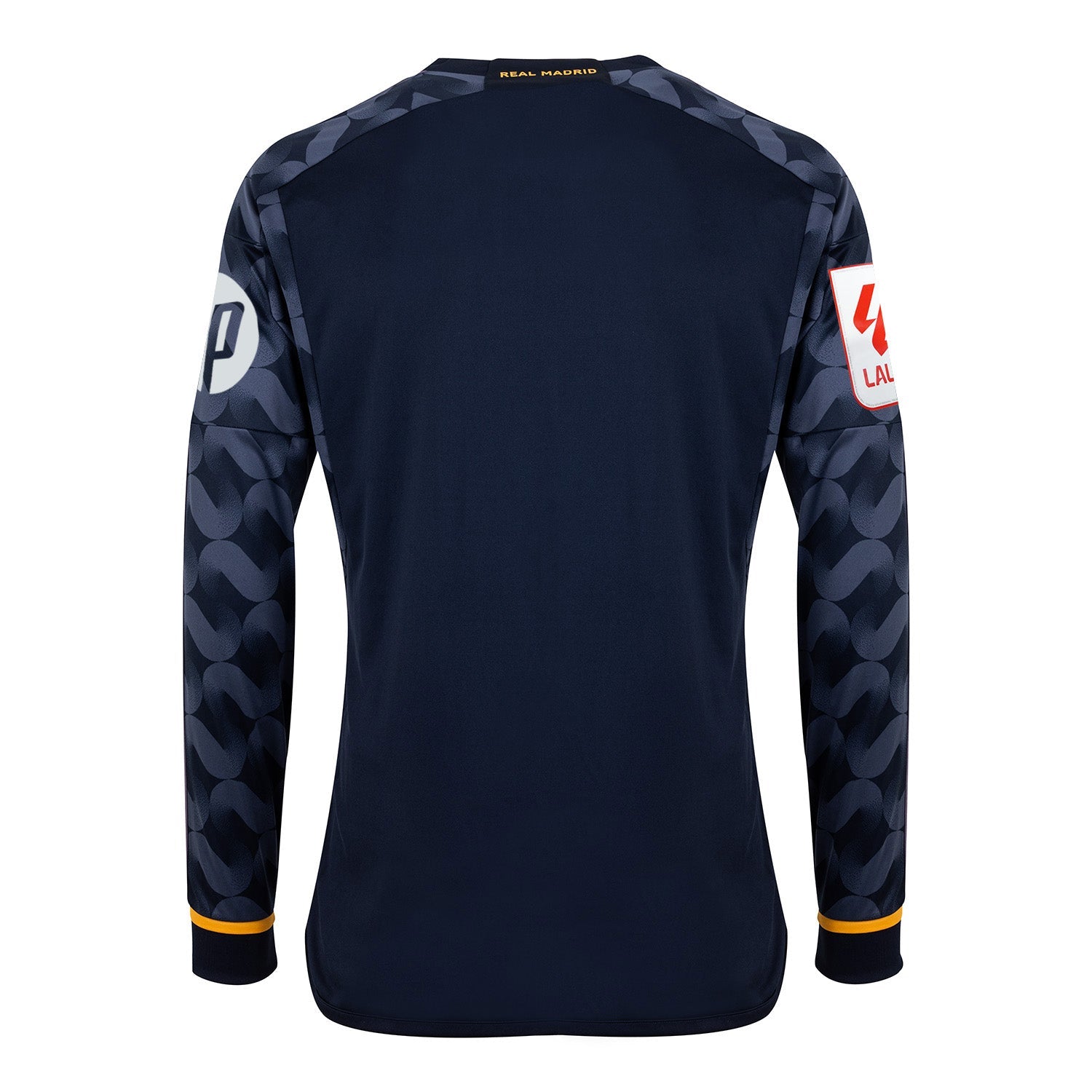 [customize-la-liga]