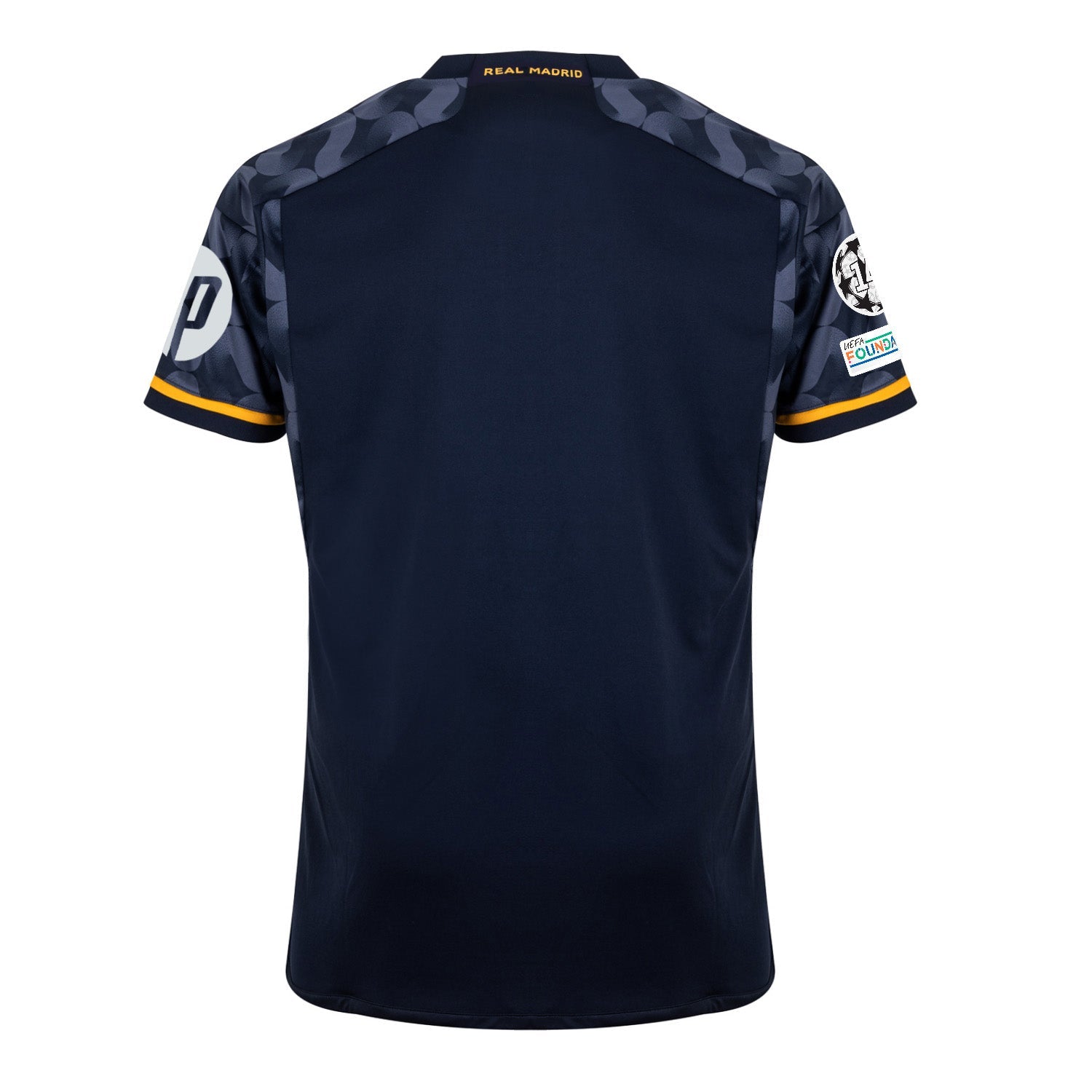 [customize-champions-league]
