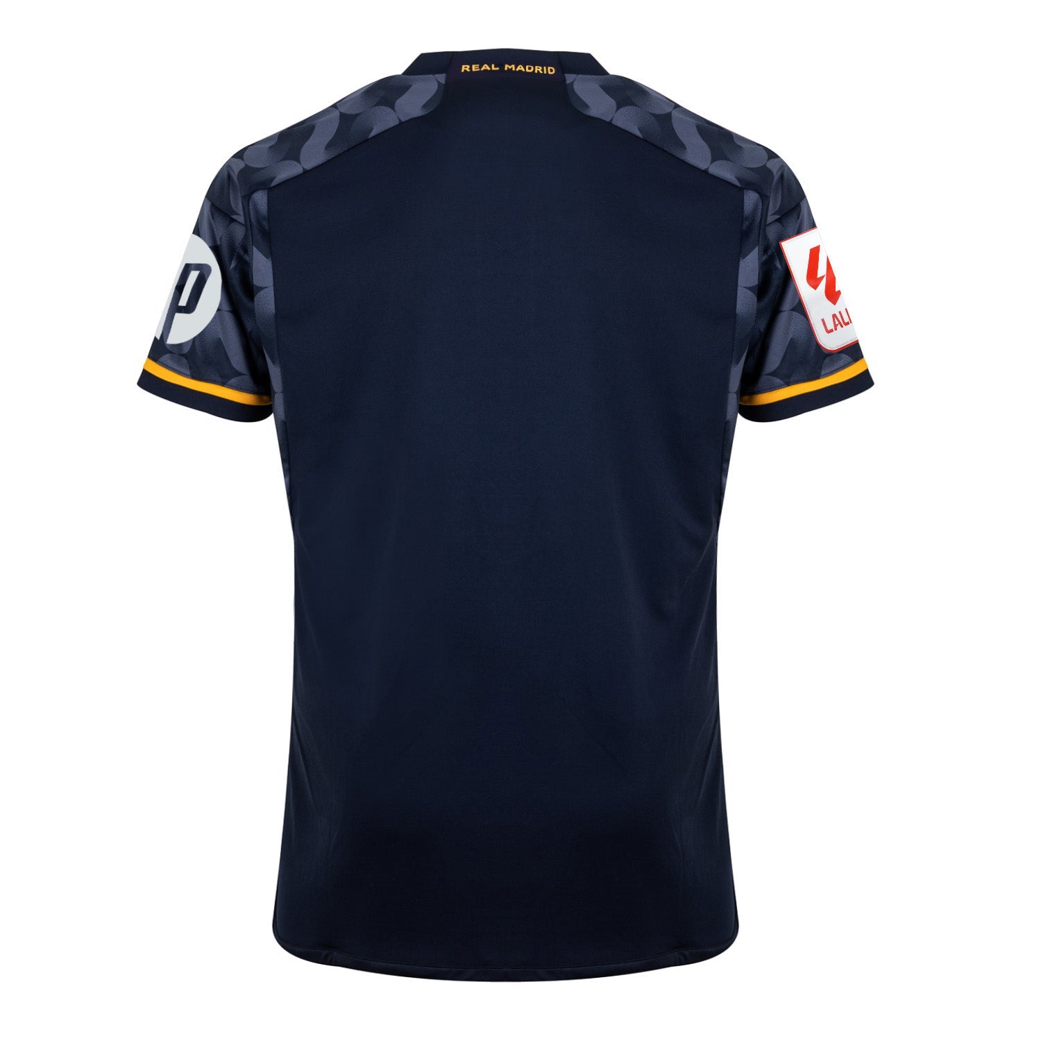 [customize-la-liga]