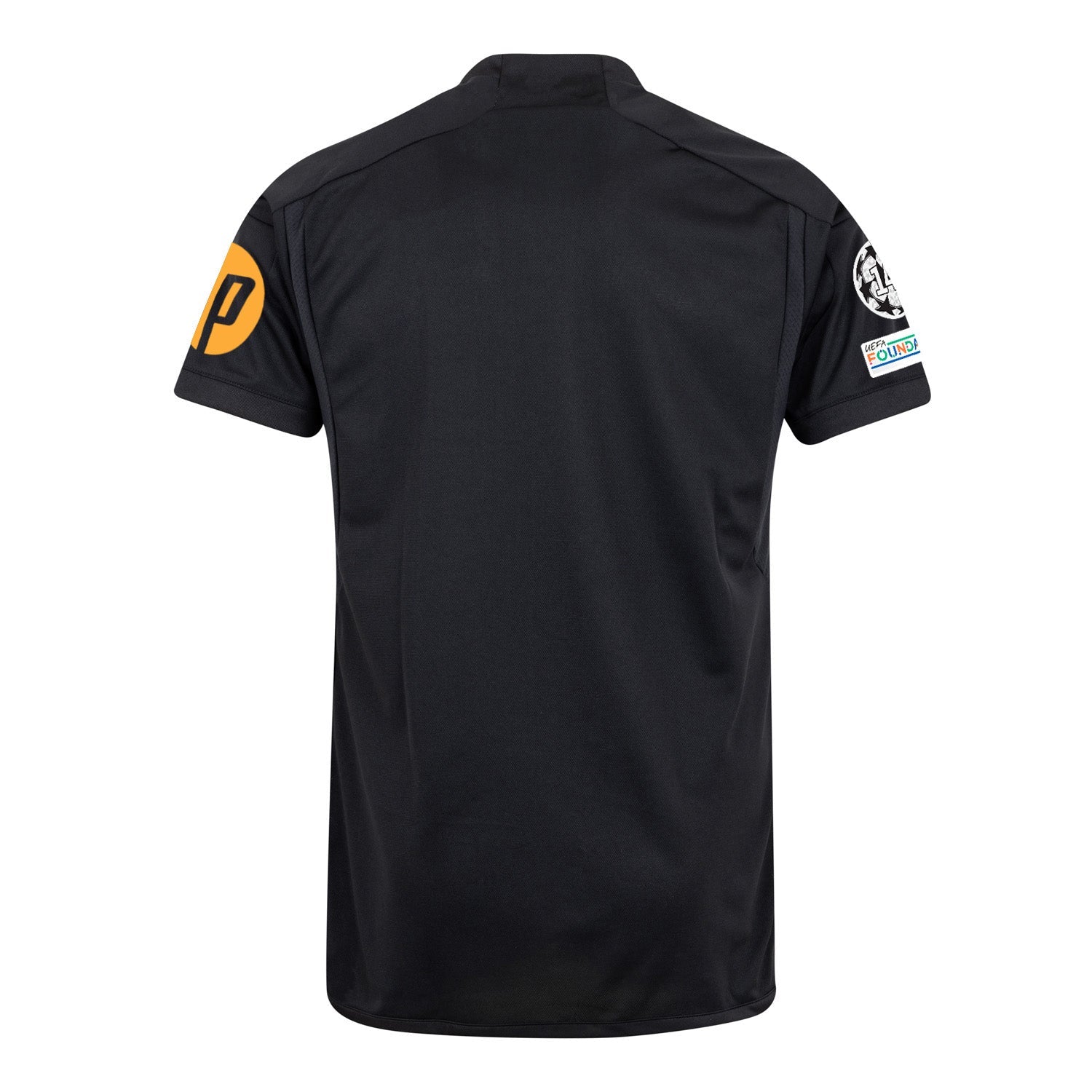 [customize-champions-league]