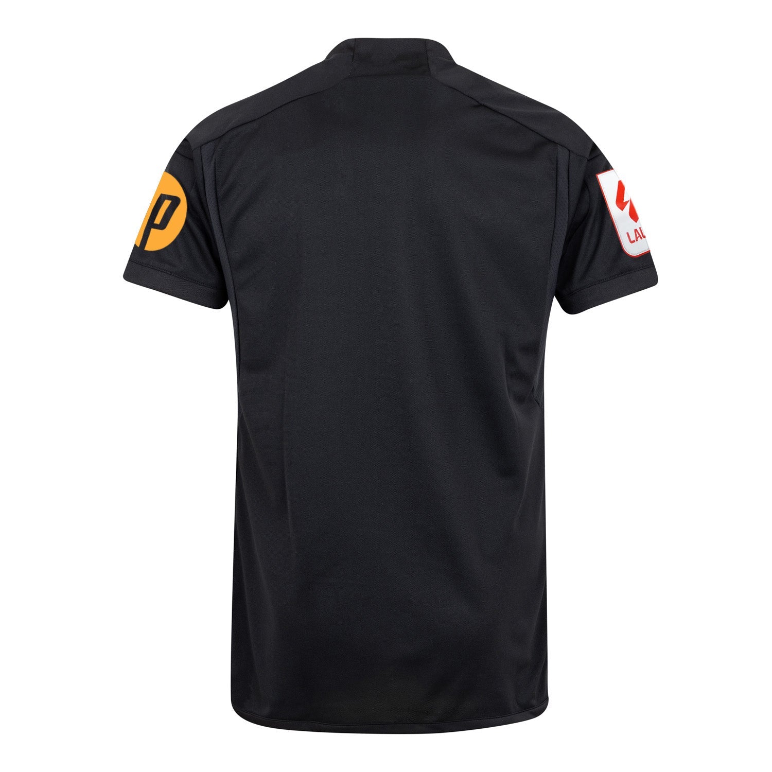 [customize-la-liga]