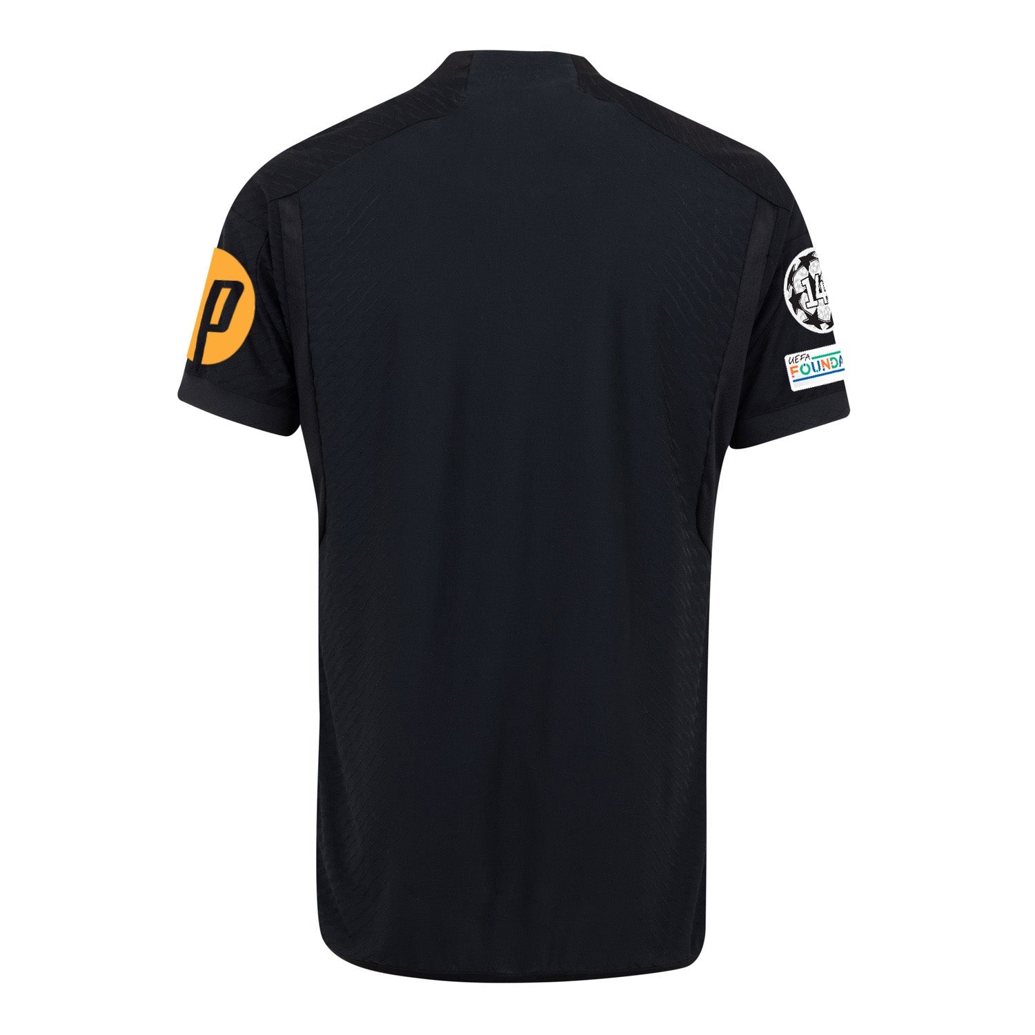 [customize-champions-league]