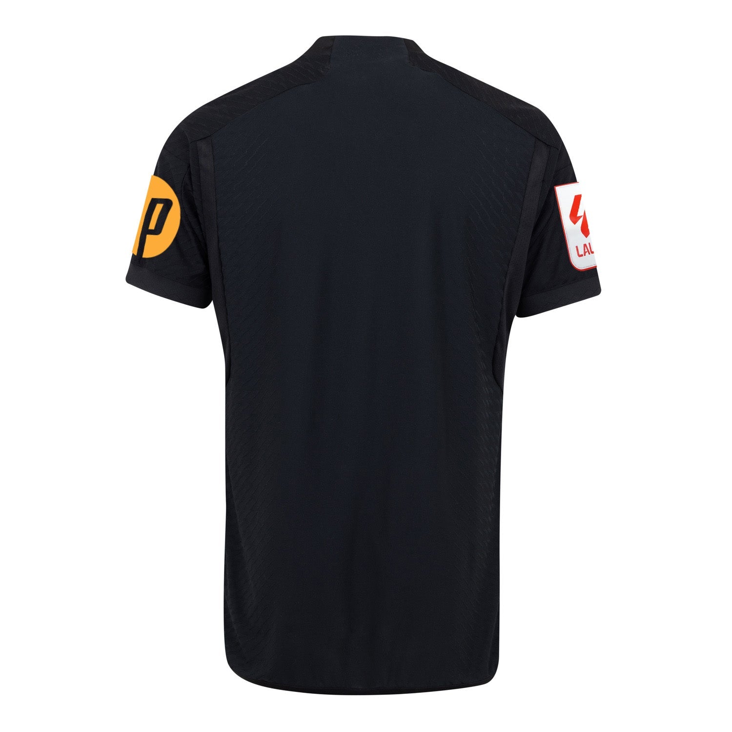 [customize-la-liga]