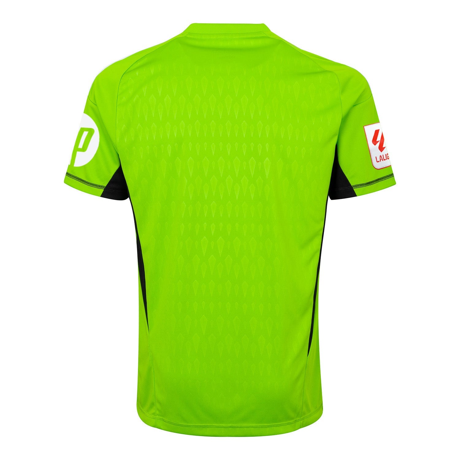 [customize-la-liga]