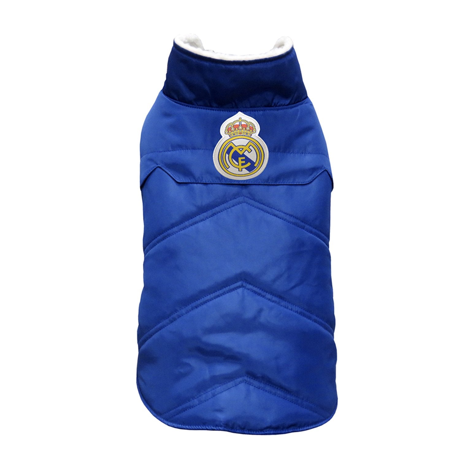 Chubasquero Mascotas