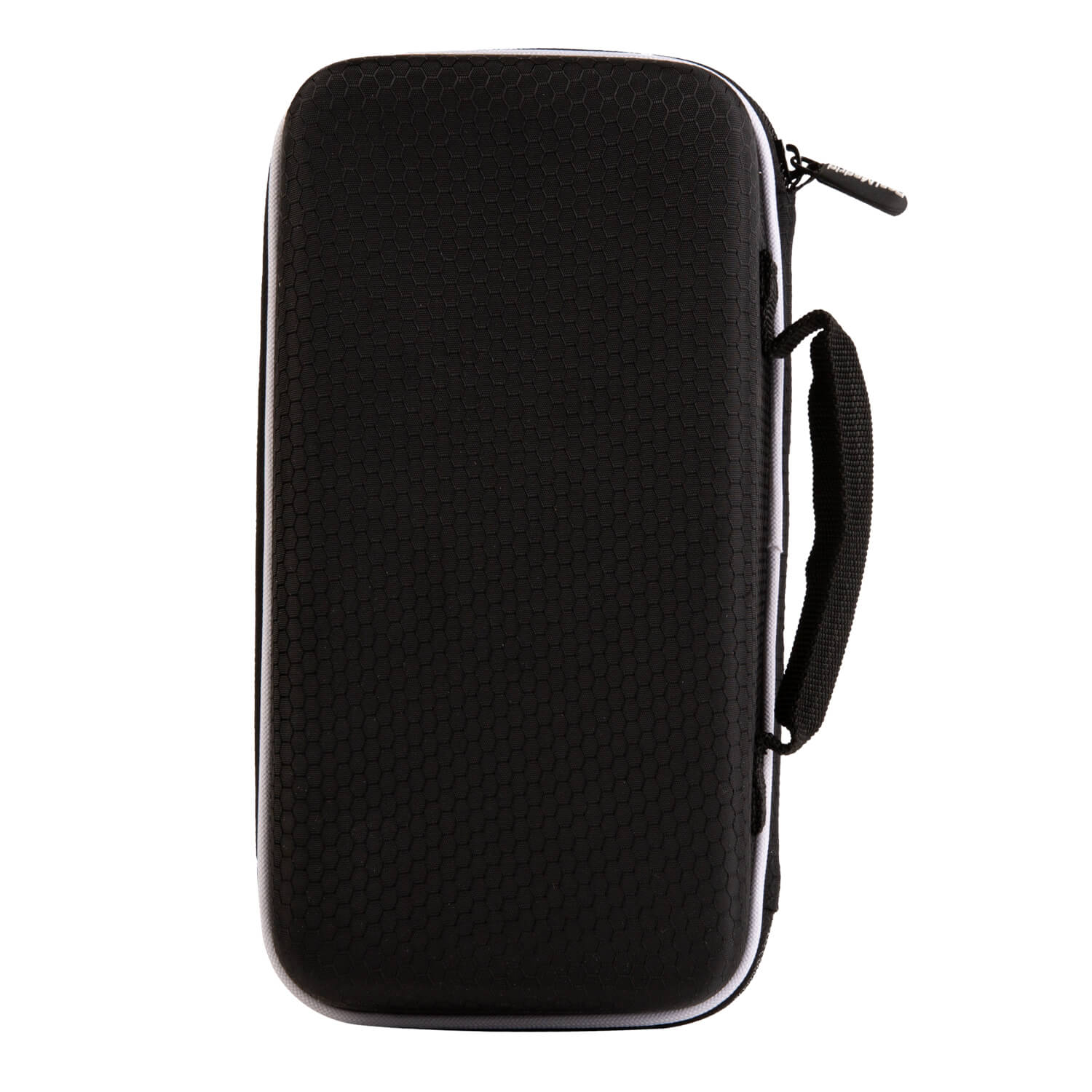 Funda Nintendo Switch Real Madrid