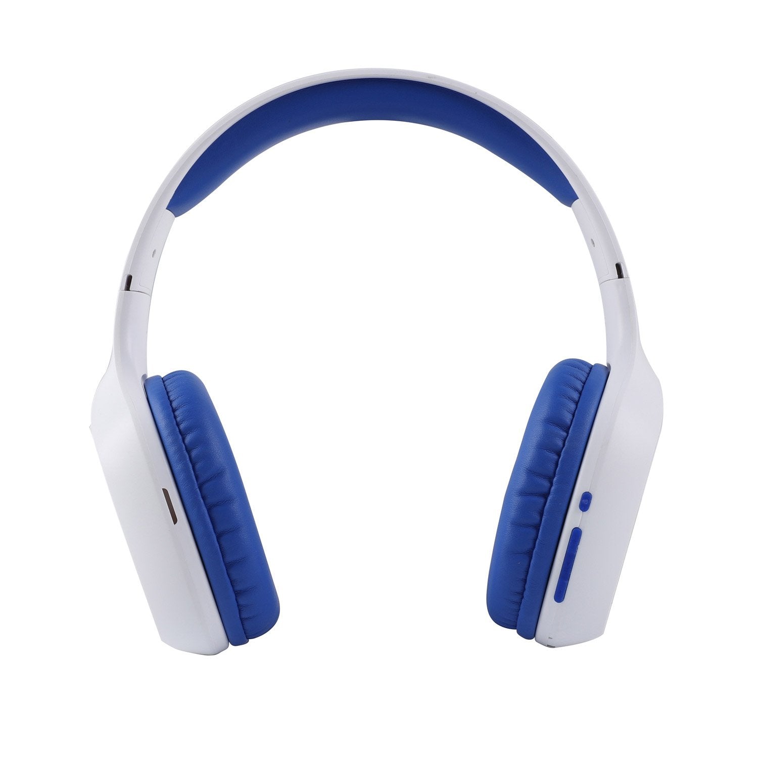 Cascos Bluetooth