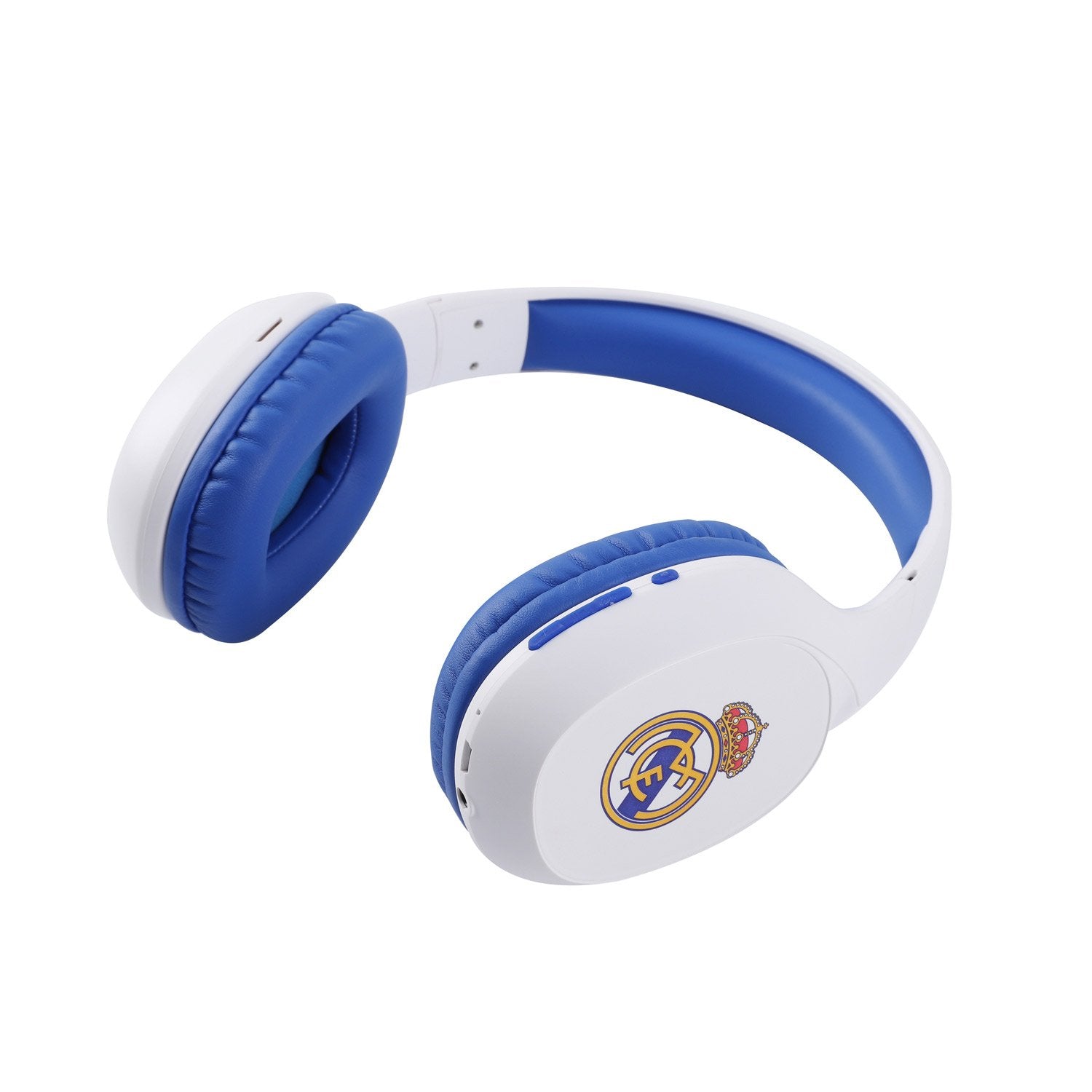Cascos Bluetooth