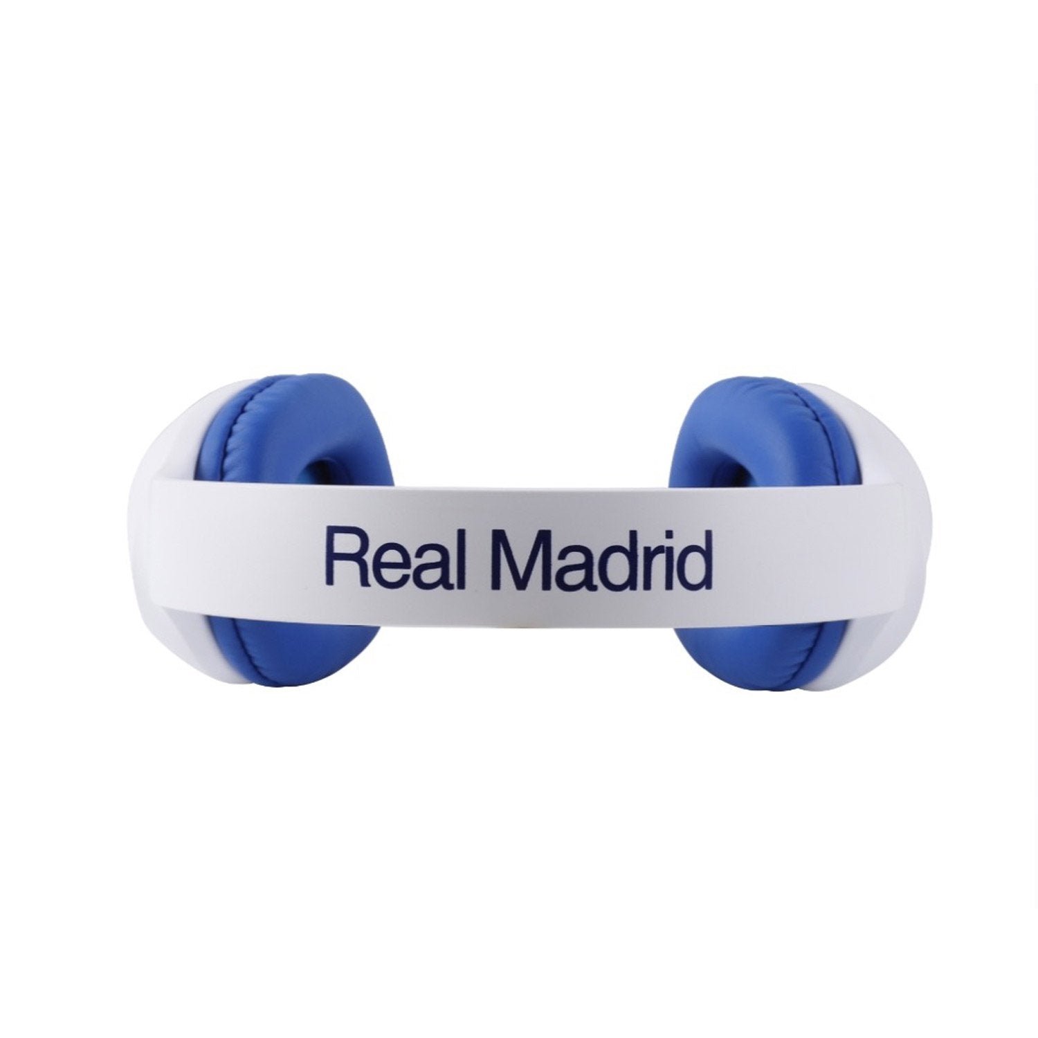 Cascos Bluetooth