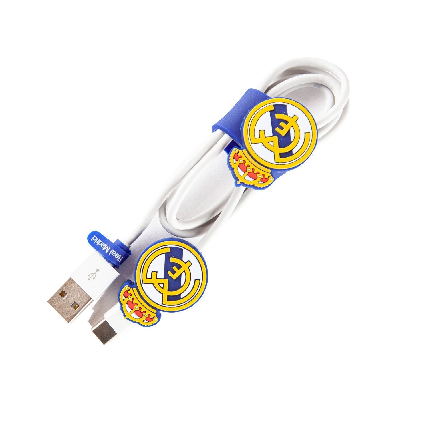 Set Cable Tipo C