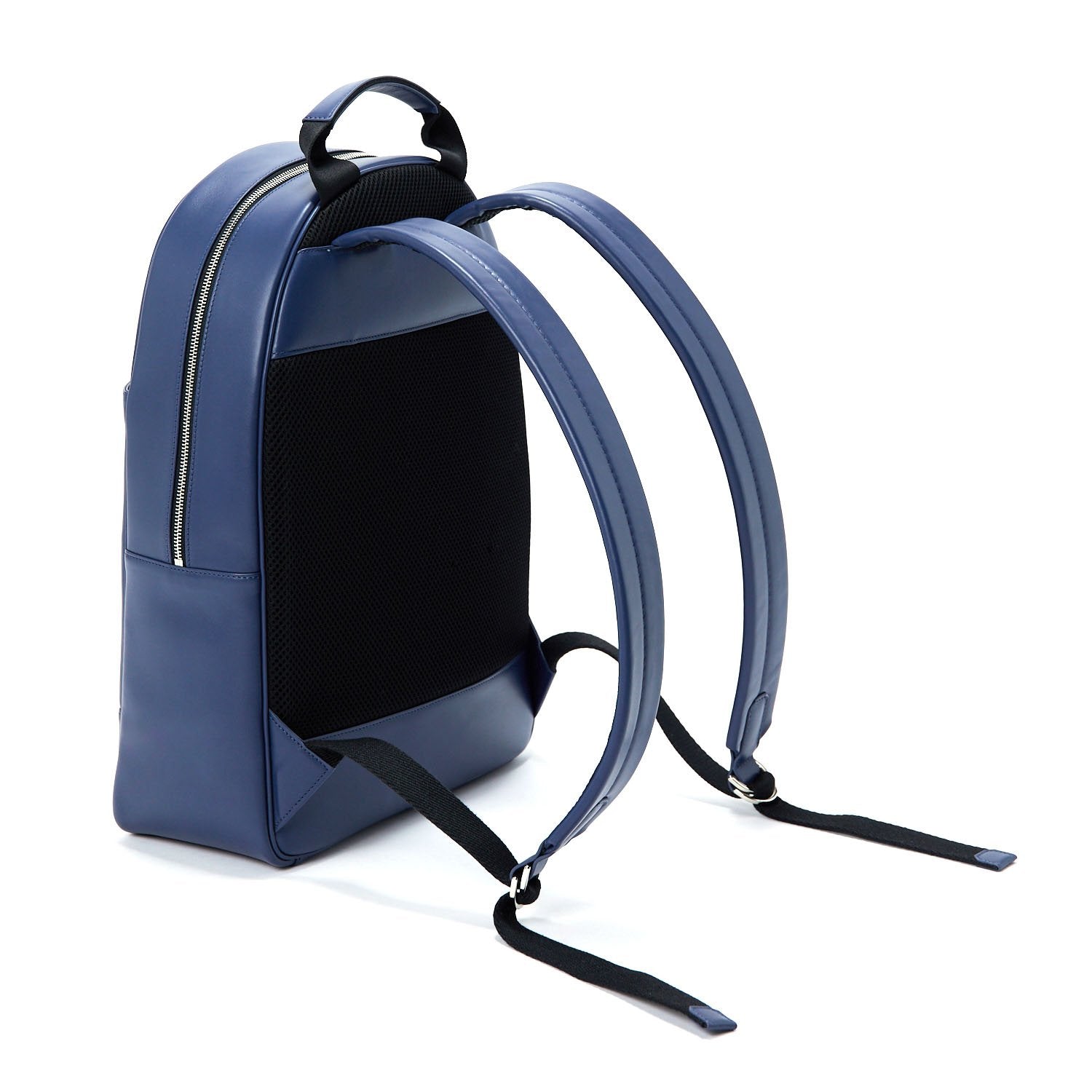 Mochila Azul RM Limited