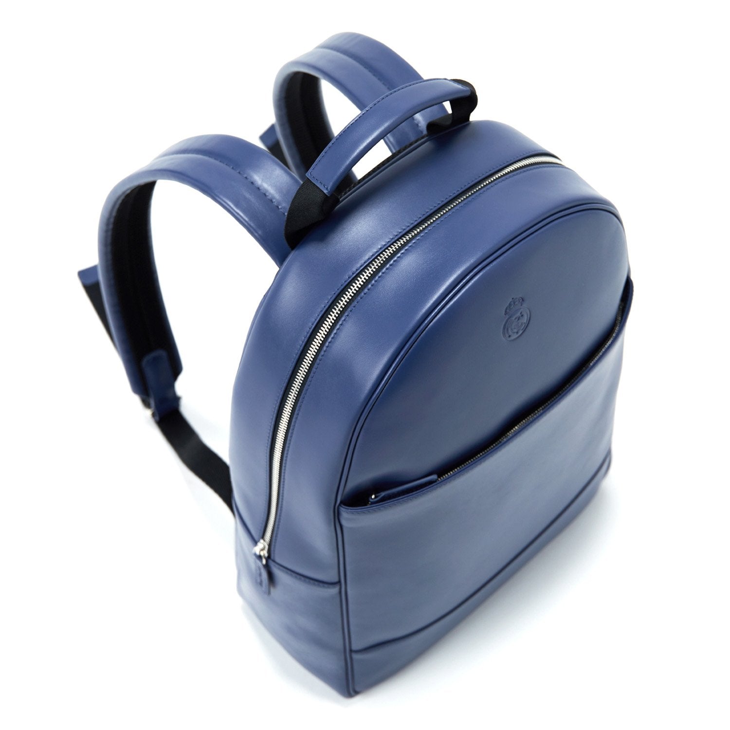 Mochila Azul RM Limited