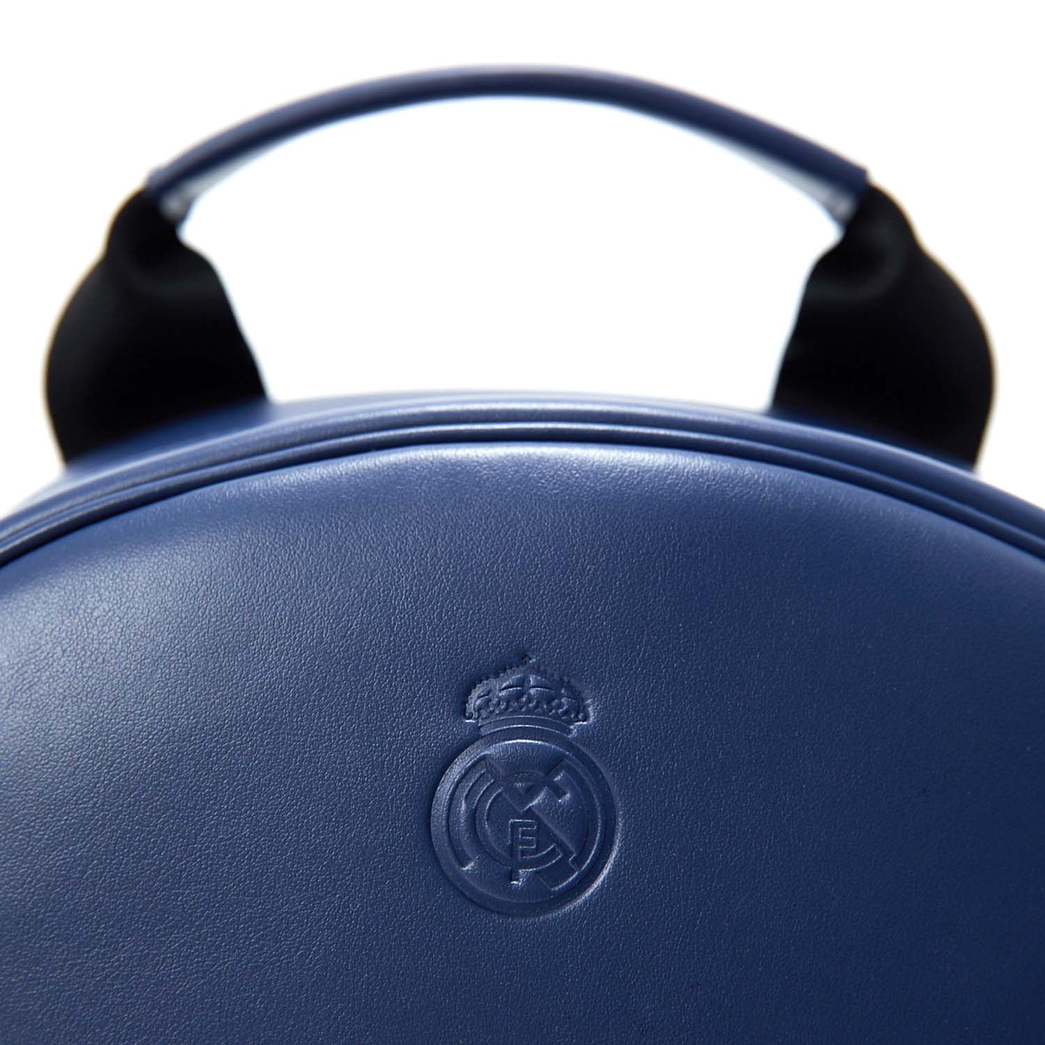 Mochila Azul RM Limited