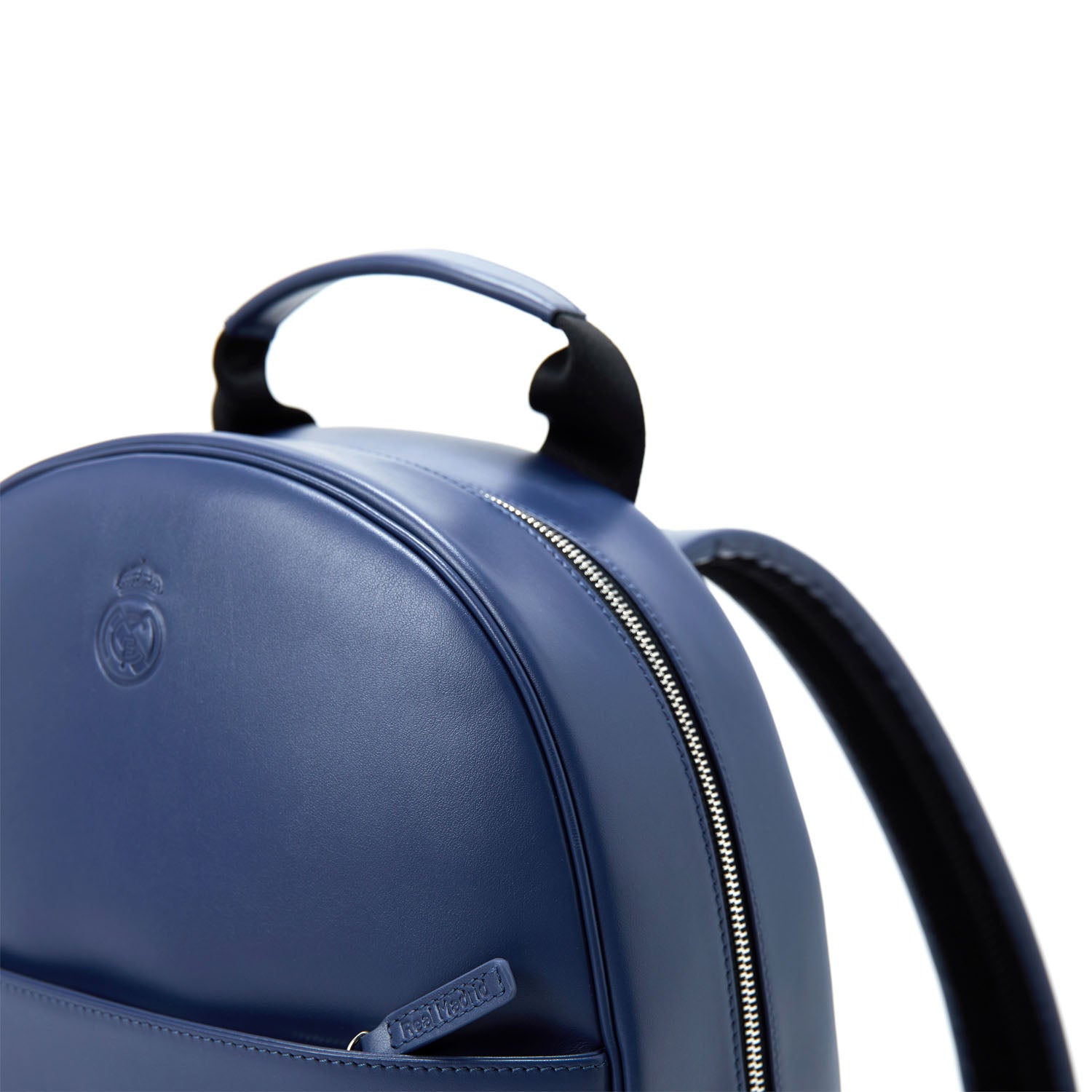 Mochila Azul RM Limited