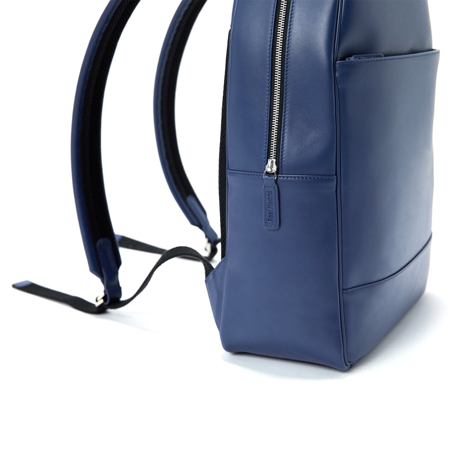 Mochila Azul RM Limited