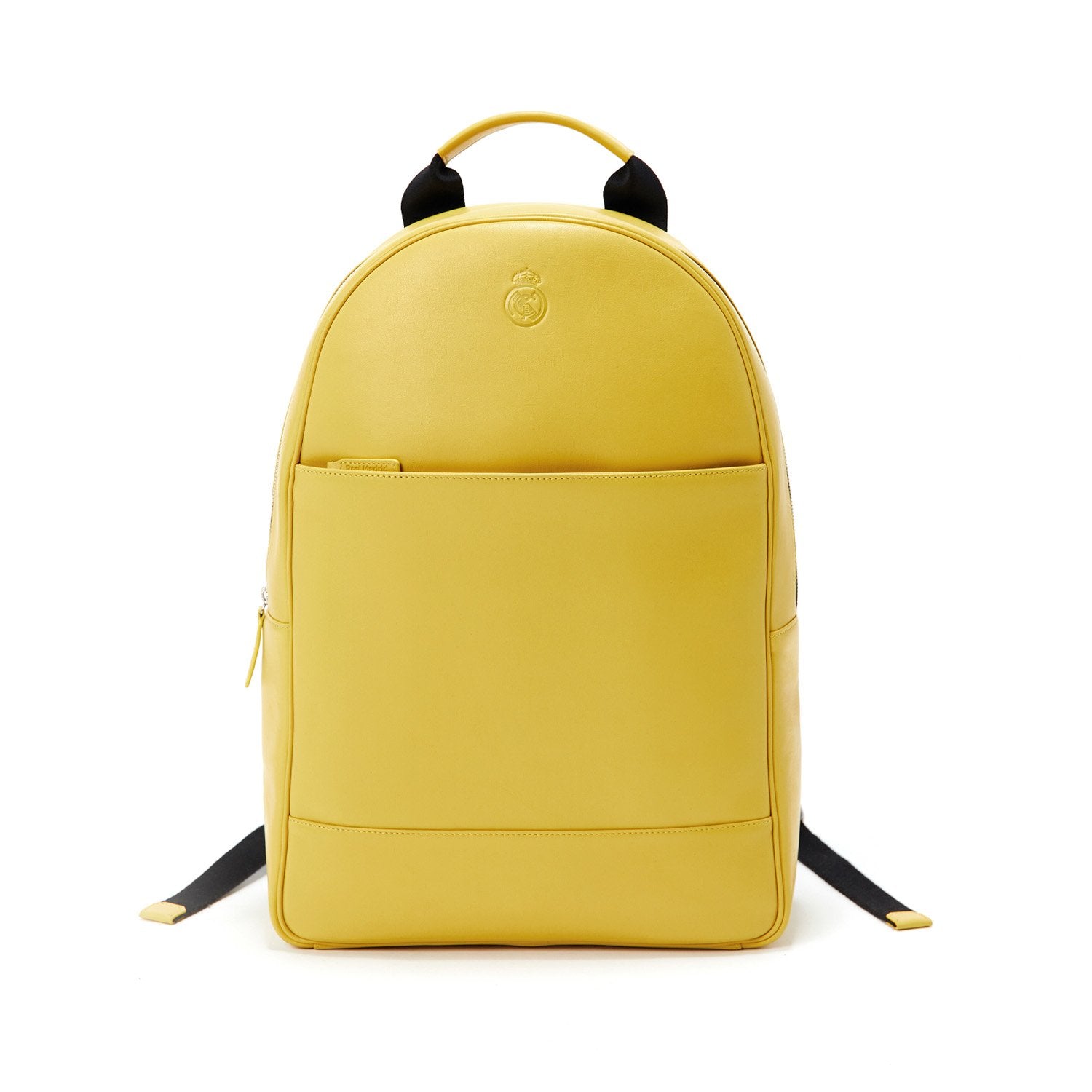 Mochila Amarilla RM Limited