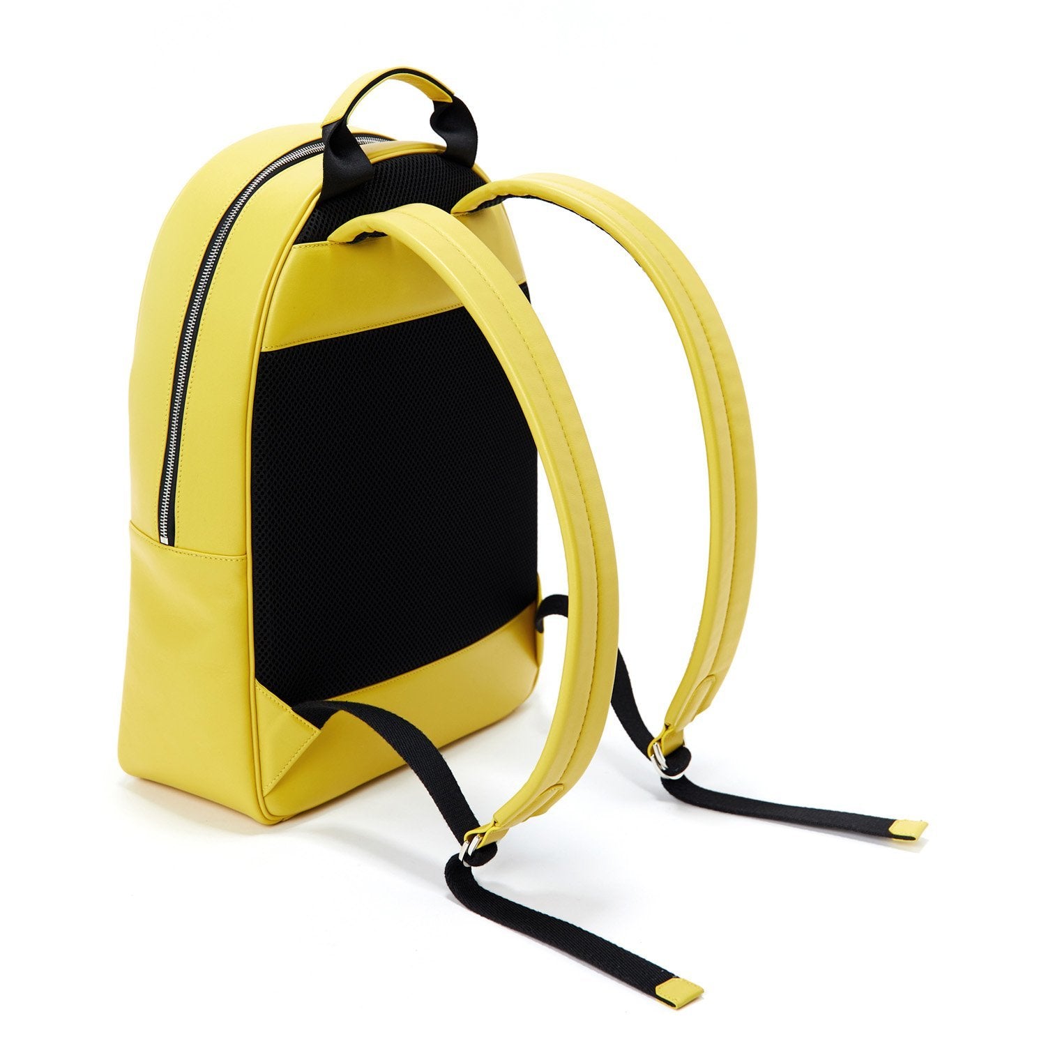Mochila Amarilla RM Limited