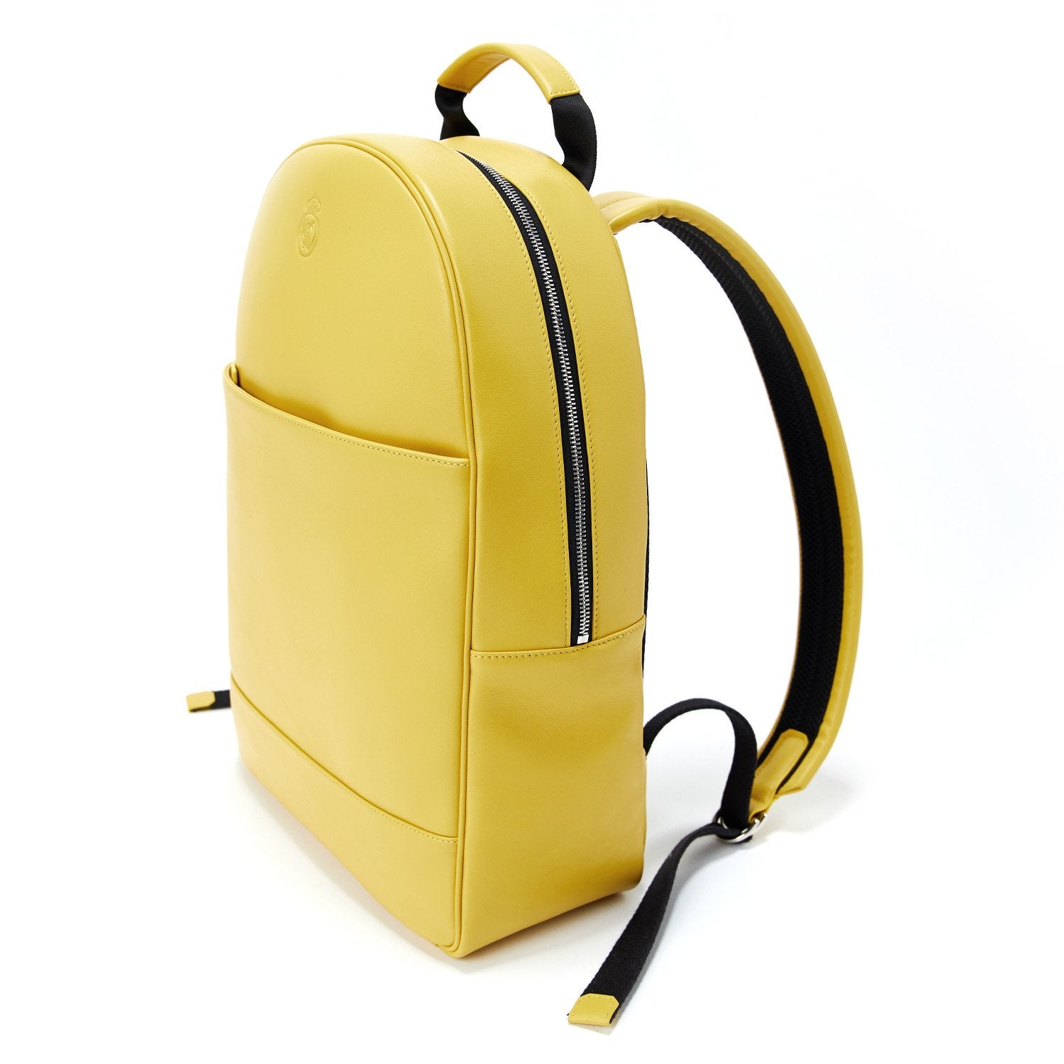 Mochila Amarilla RM Limited