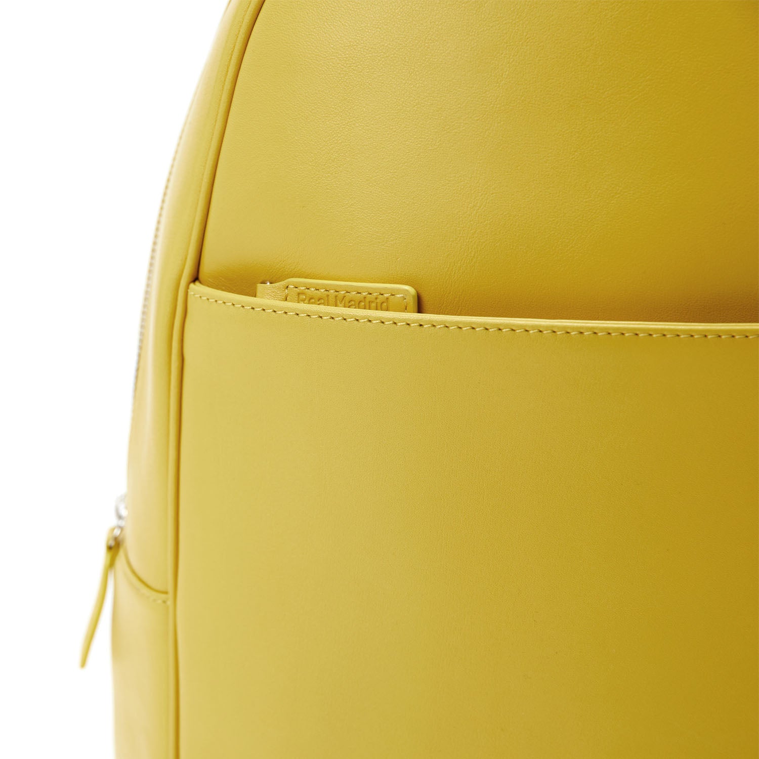 Mochila Amarilla RM Limited