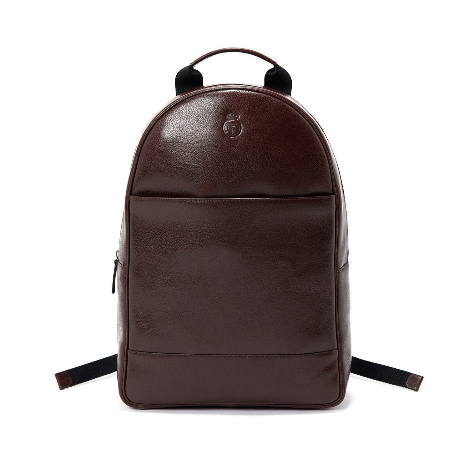 Mochila Marrón RM Limited